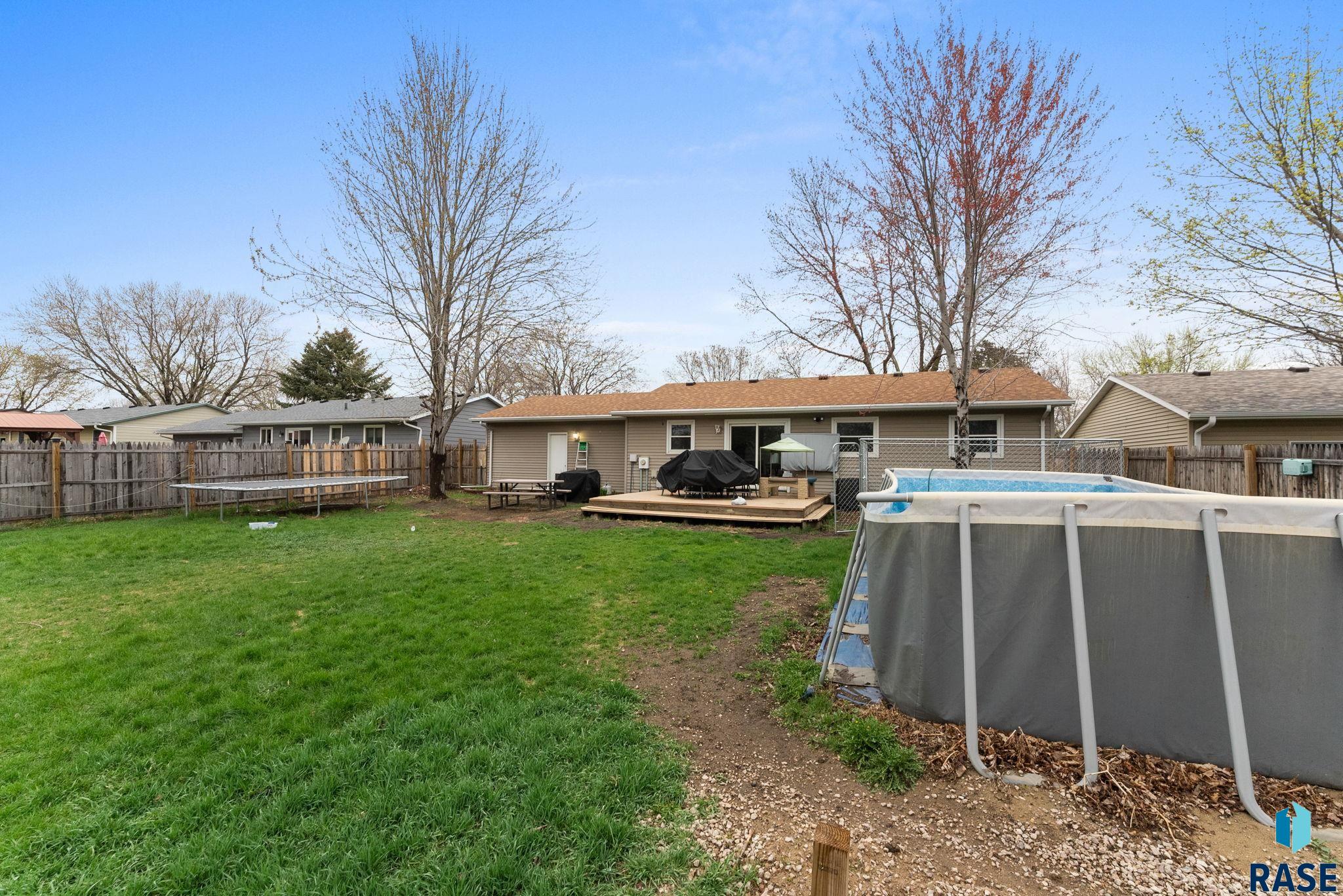 Sioux Falls, South Dakota 57106, United States, 4 Bedrooms Bedrooms, ,2 BathroomsBathrooms,Residential,Pending,116792