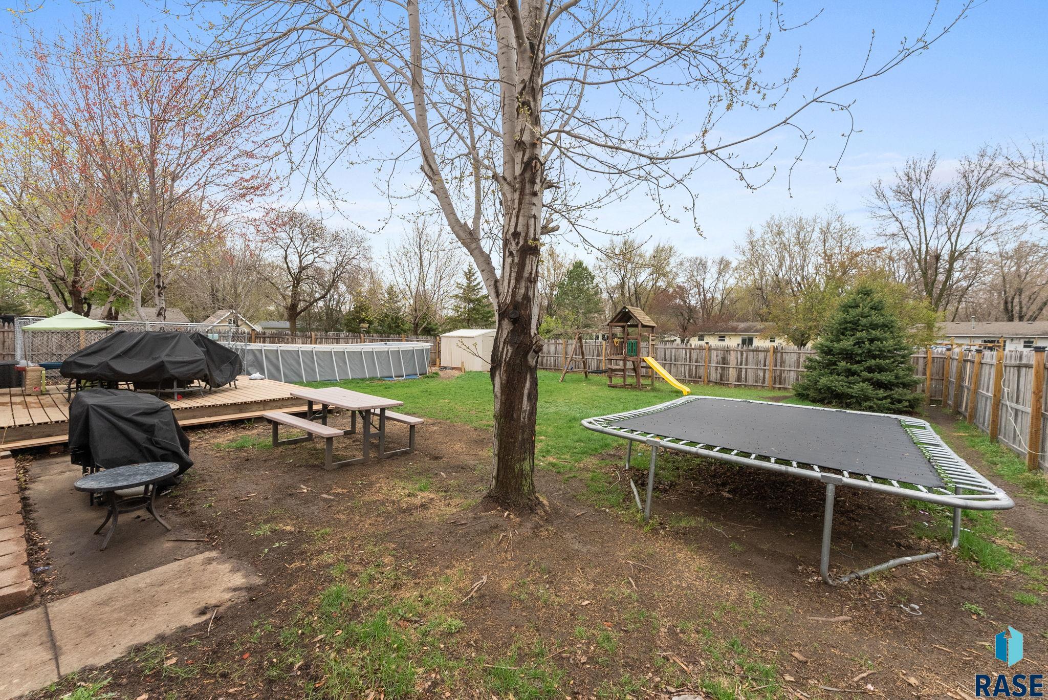 Sioux Falls, South Dakota 57106, United States, 4 Bedrooms Bedrooms, ,2 BathroomsBathrooms,Residential,Pending,116792