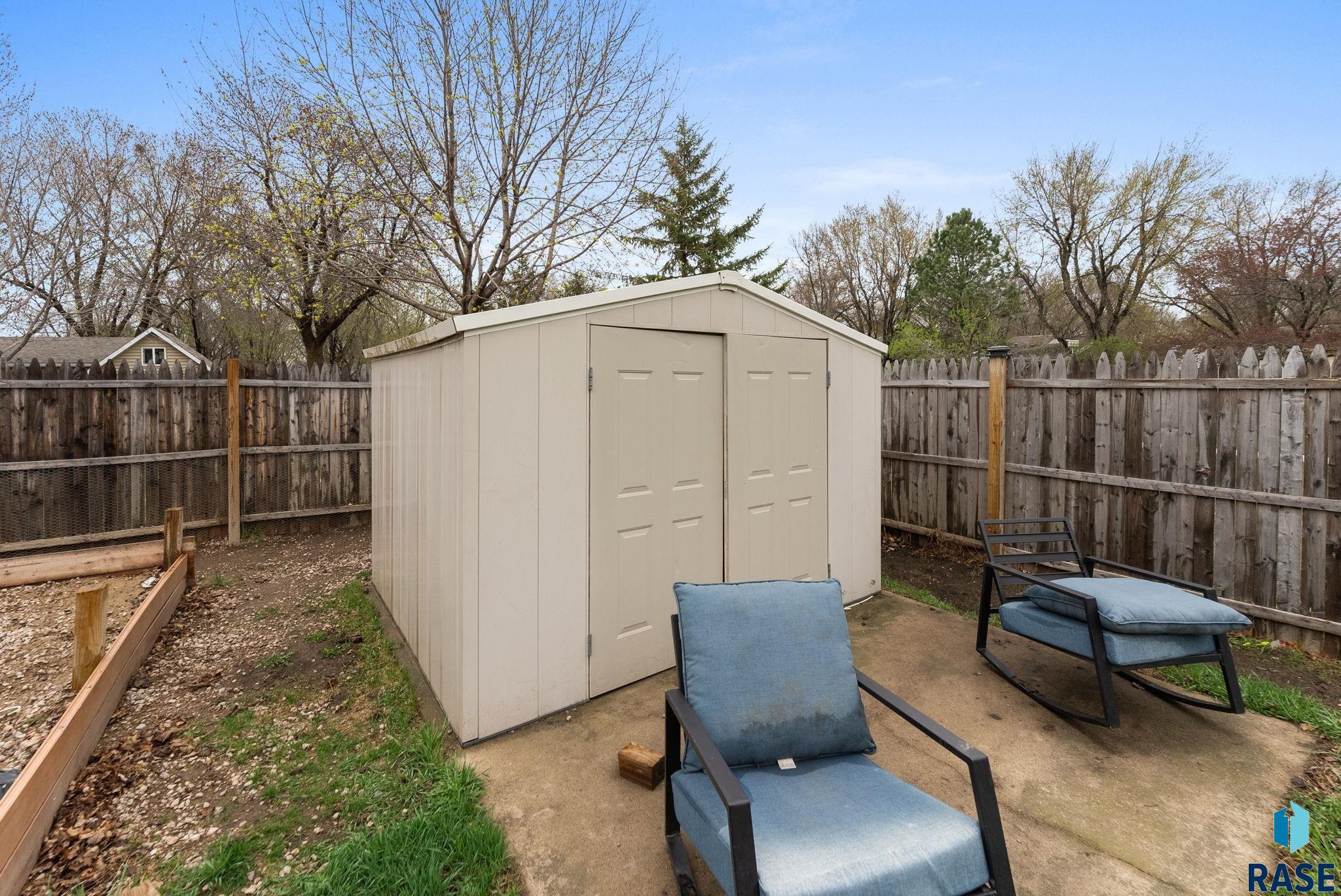 Sioux Falls, South Dakota 57106, United States, 4 Bedrooms Bedrooms, ,2 BathroomsBathrooms,Residential,Pending,116792