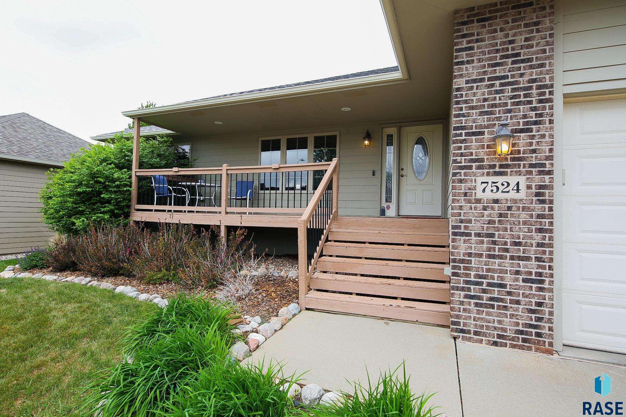 7524 W Boysenberry St Street, Sioux Falls, New Jersey image 3