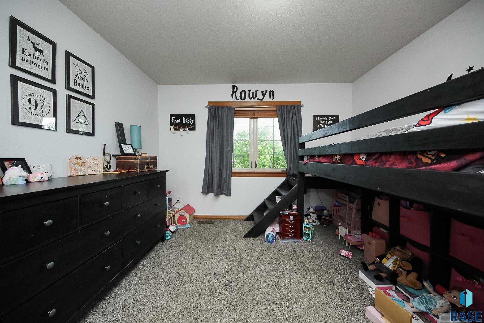 7524 W Boysenberry St Street, Sioux Falls, New Jersey image 22