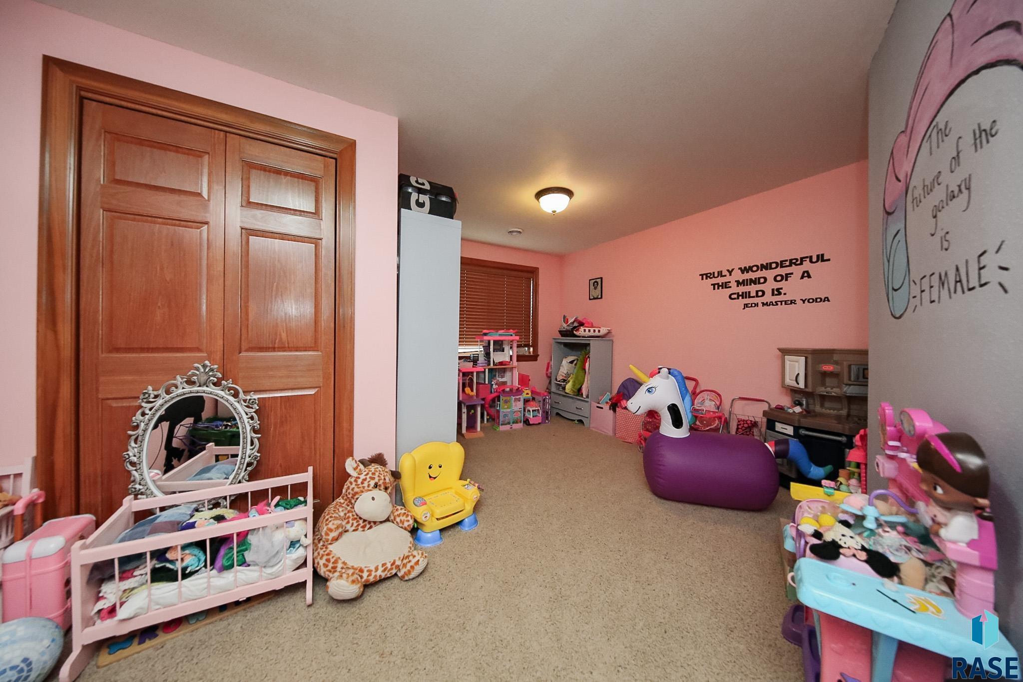 7524 W Boysenberry St Street, Sioux Falls, New Jersey image 28
