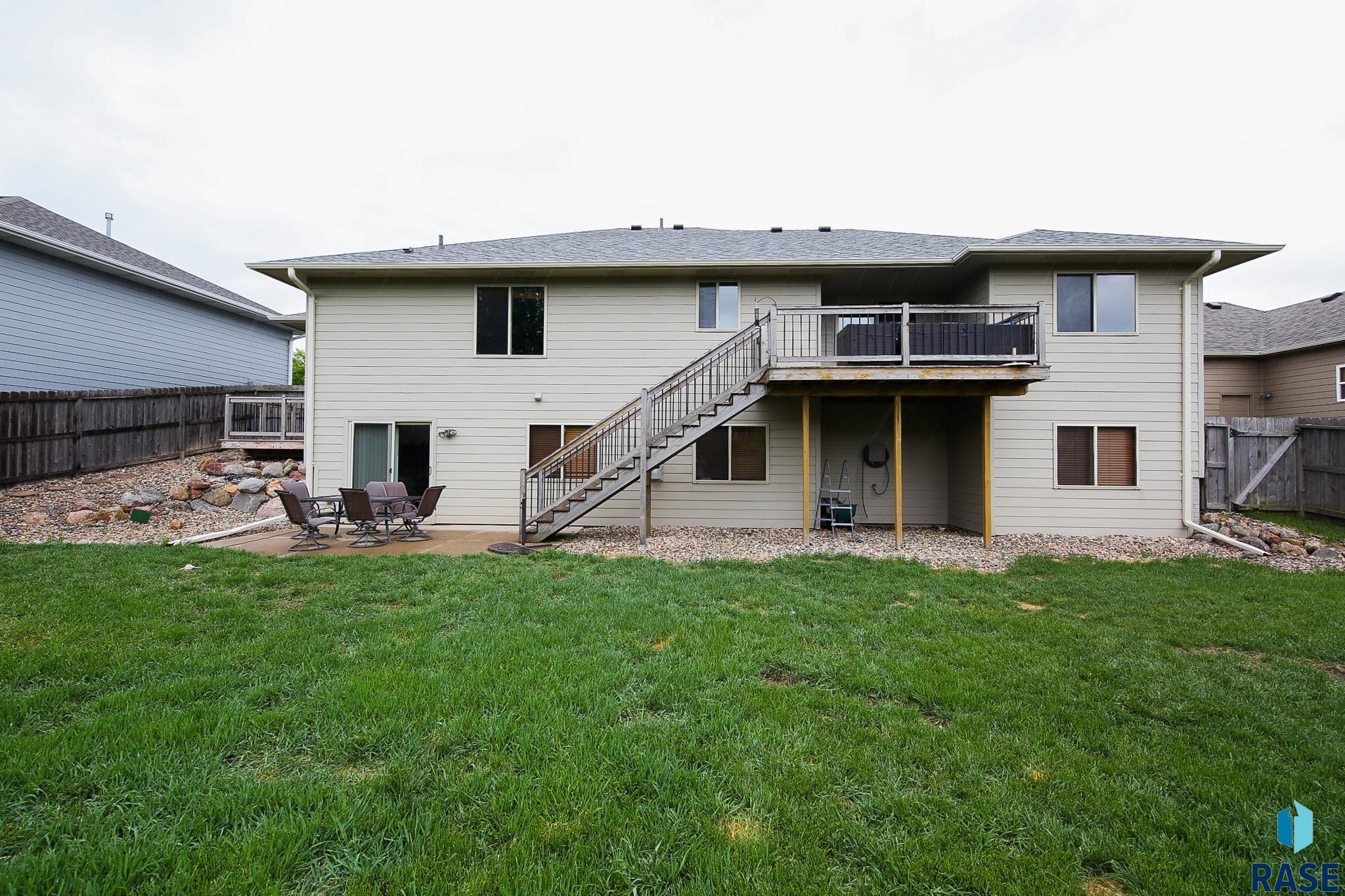 7524 W Boysenberry St Street, Sioux Falls, New Jersey image 34