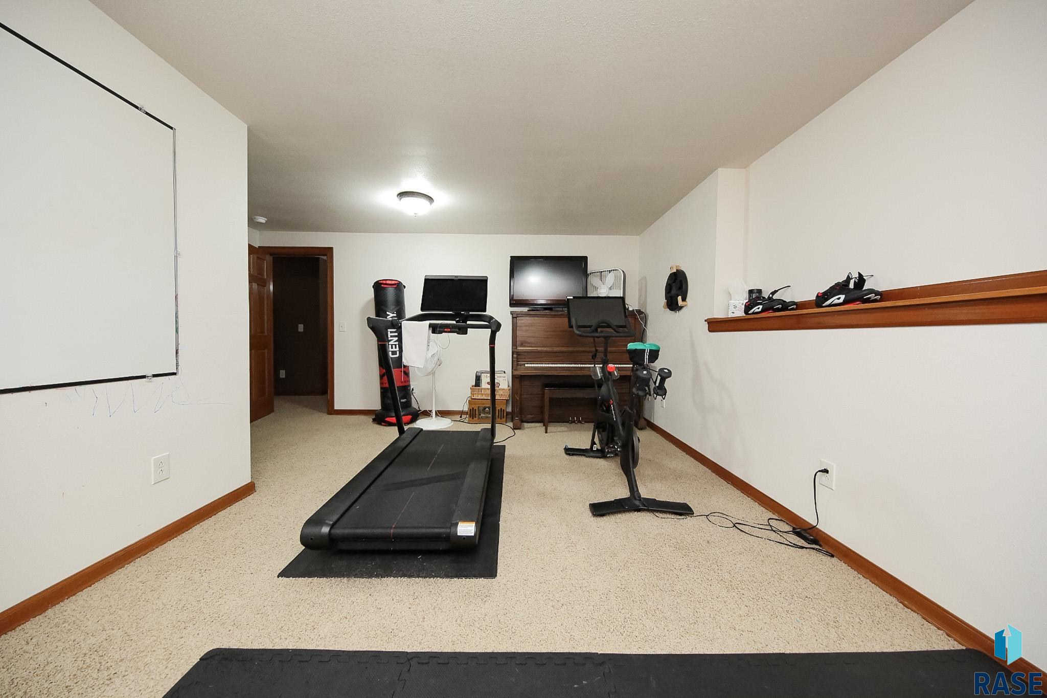 7524 W Boysenberry St Street, Sioux Falls, New Jersey image 31