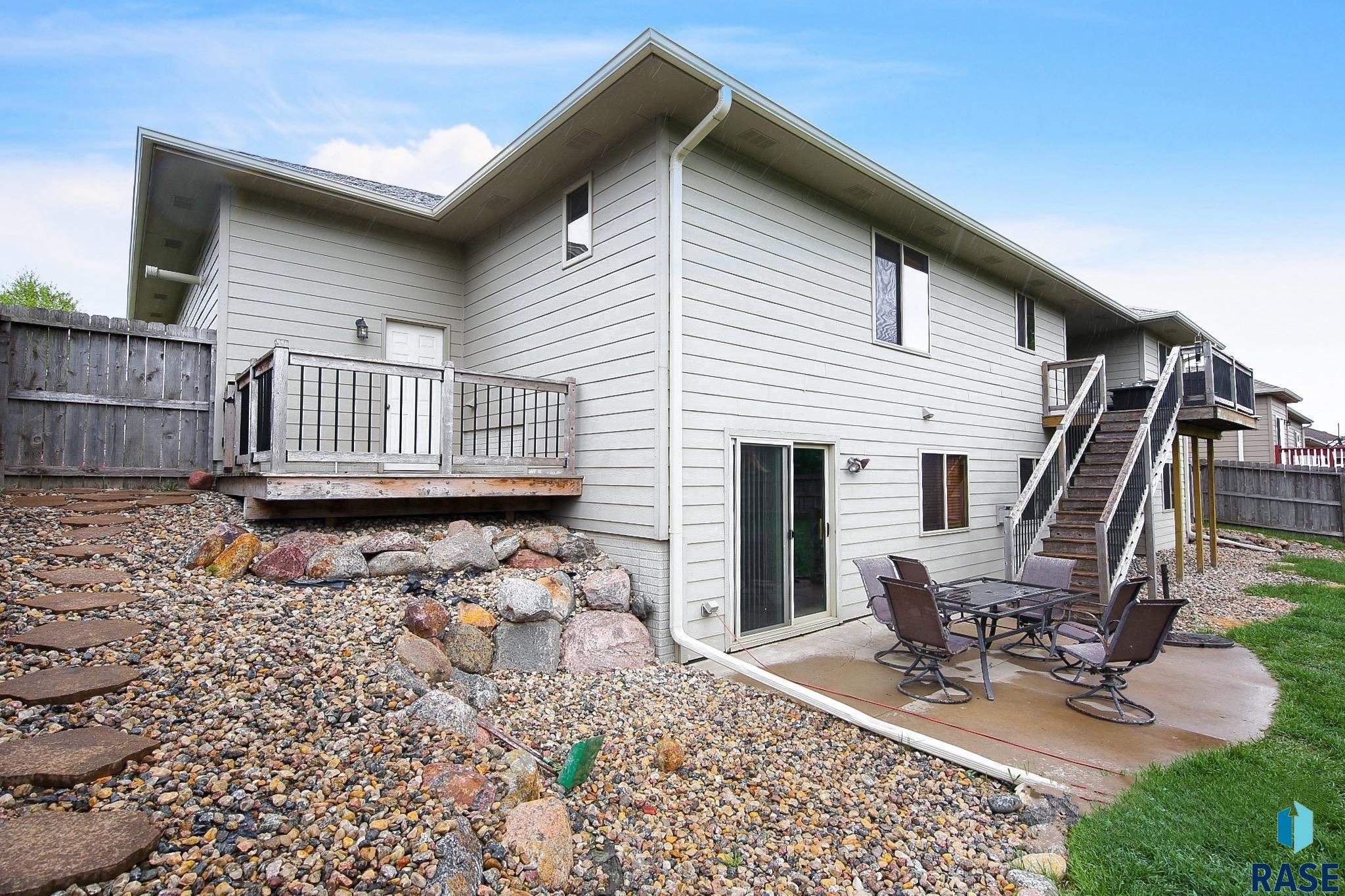 7524 W Boysenberry St Street, Sioux Falls, New Jersey image 32