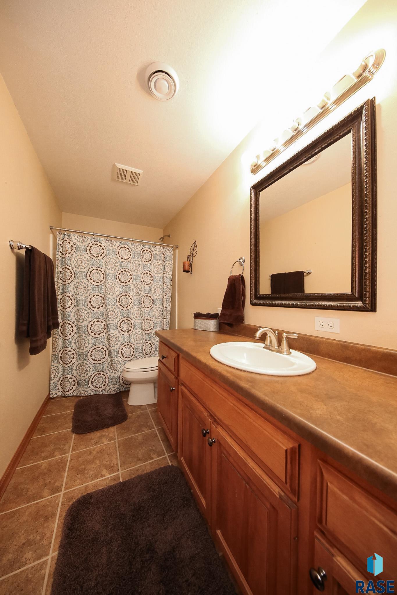 7524 W Boysenberry St Street, Sioux Falls, New Jersey image 29