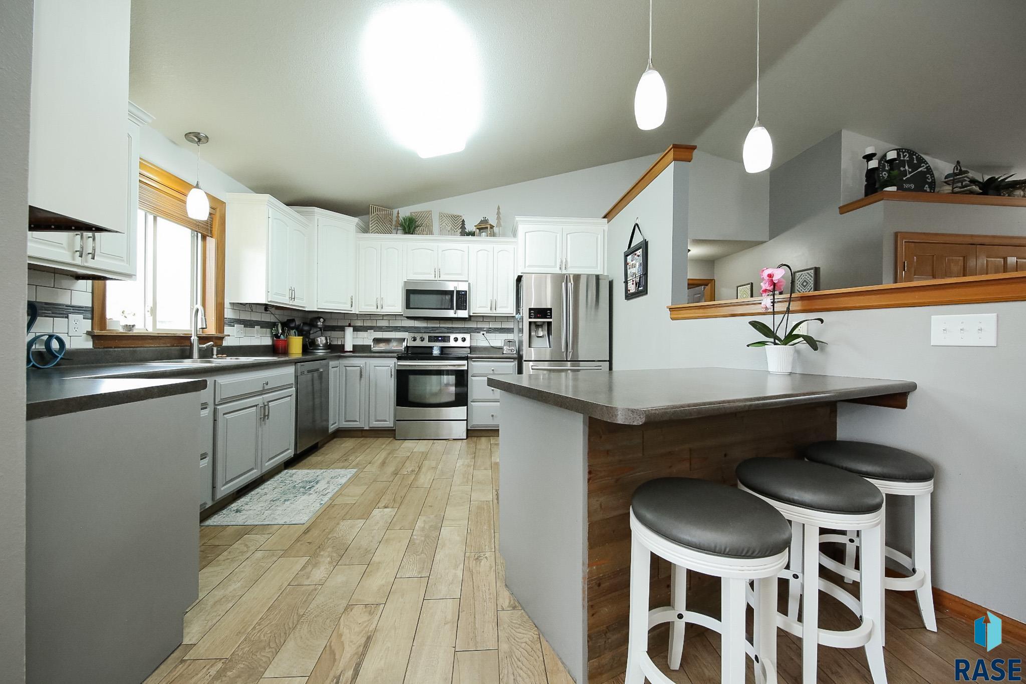 7524 W Boysenberry St Street, Sioux Falls, New Jersey image 12