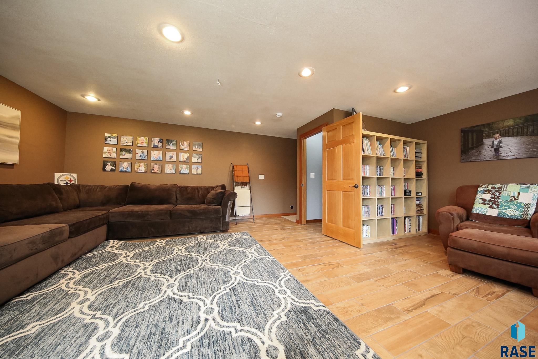 7524 W Boysenberry St Street, Sioux Falls, New Jersey image 23