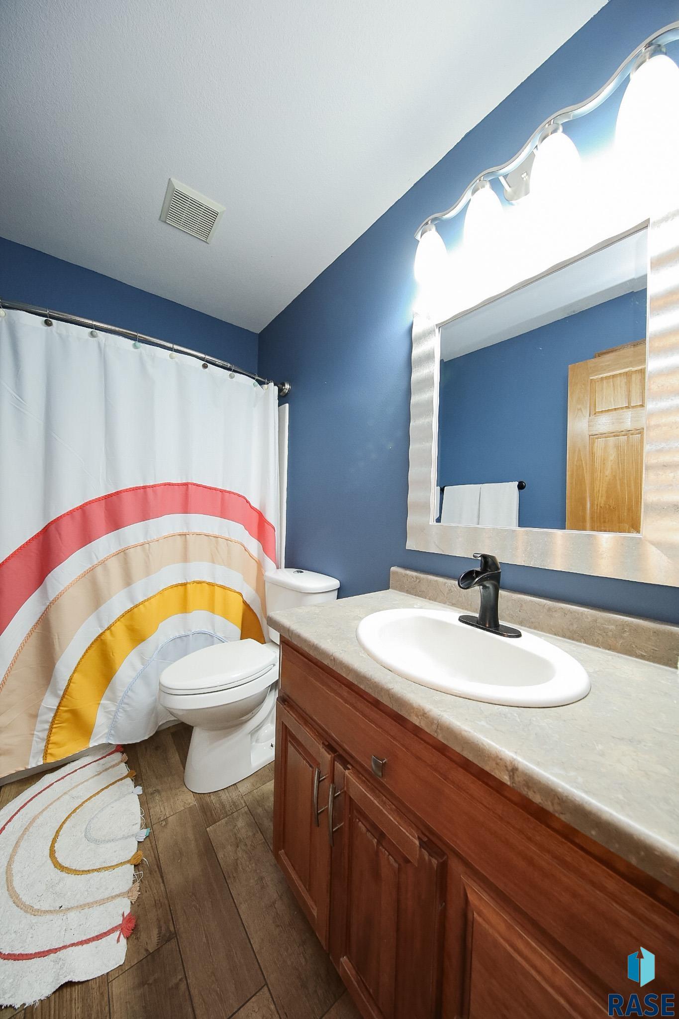 7524 W Boysenberry St Street, Sioux Falls, New Jersey image 20