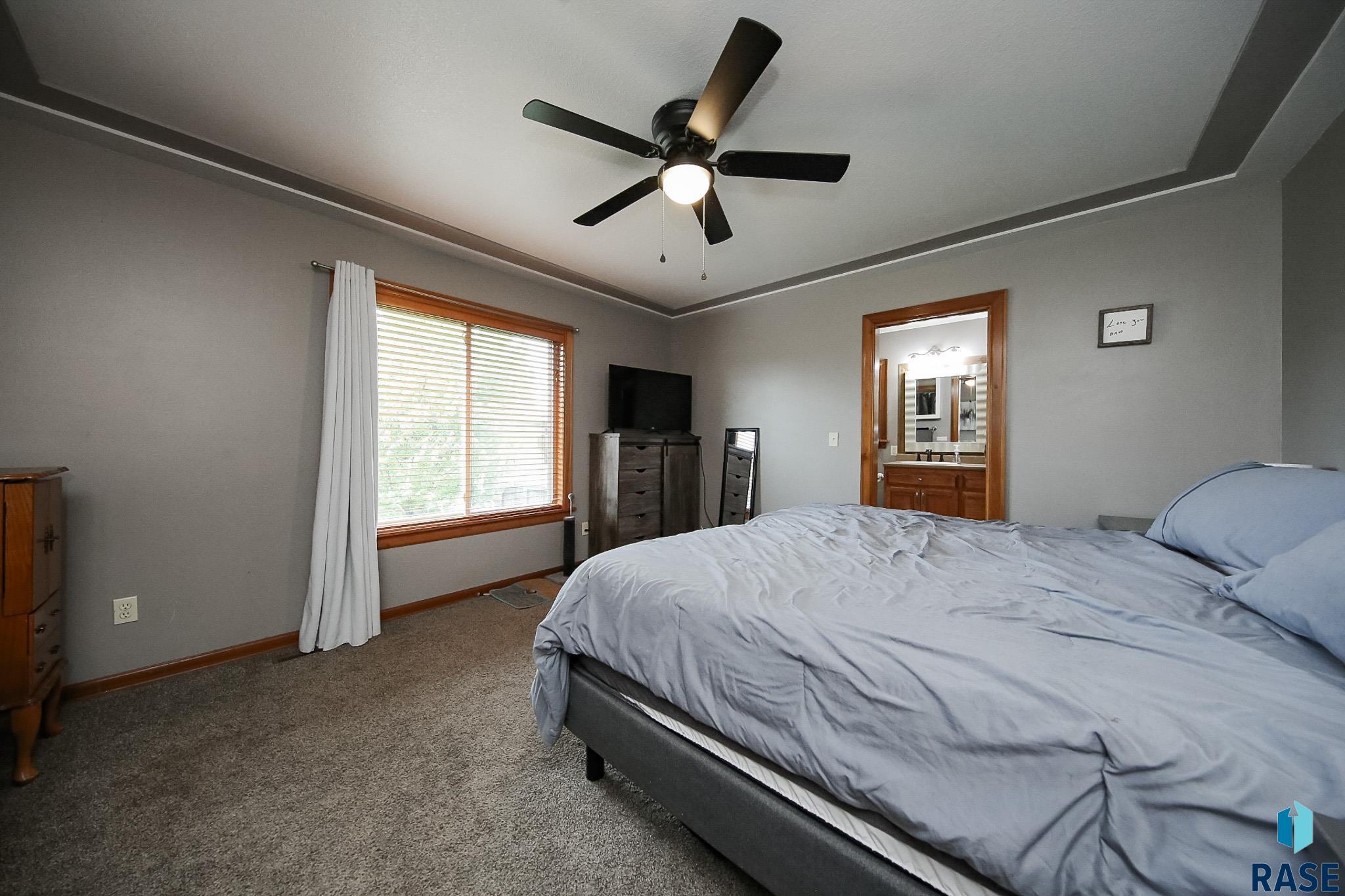 7524 W Boysenberry St Street, Sioux Falls, New Jersey image 16