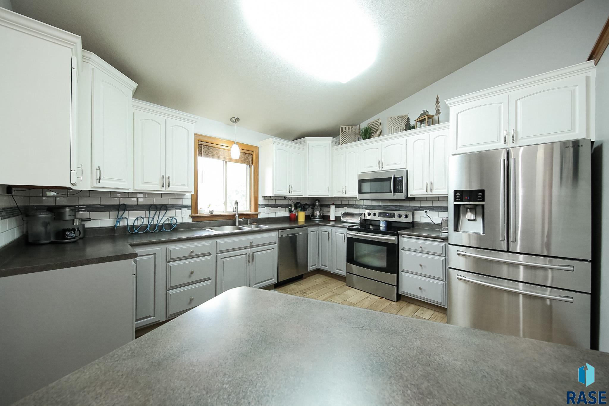 7524 W Boysenberry St Street, Sioux Falls, New Jersey image 11