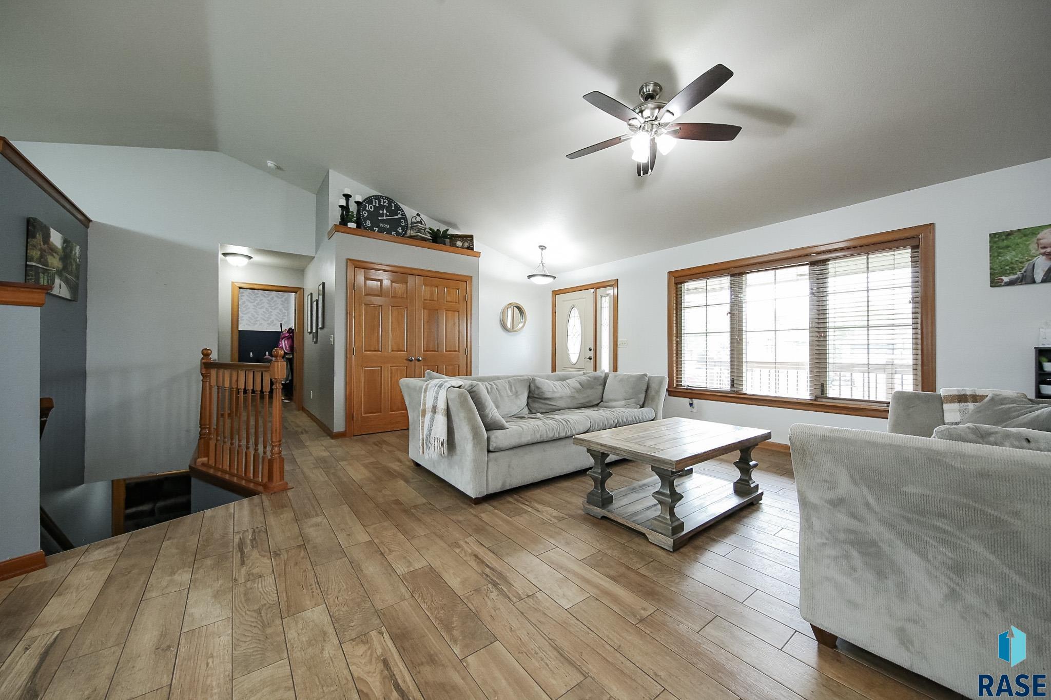 7524 W Boysenberry St Street, Sioux Falls, New Jersey image 9