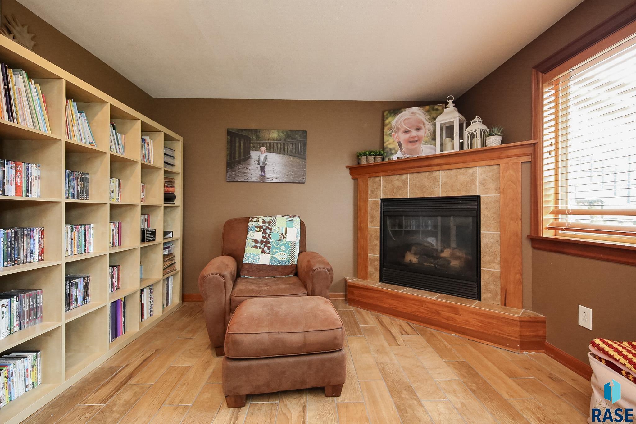 7524 W Boysenberry St Street, Sioux Falls, New Jersey image 26
