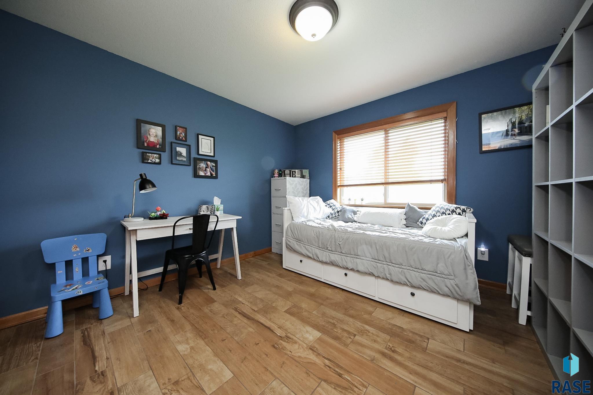 7524 W Boysenberry St Street, Sioux Falls, New Jersey image 18