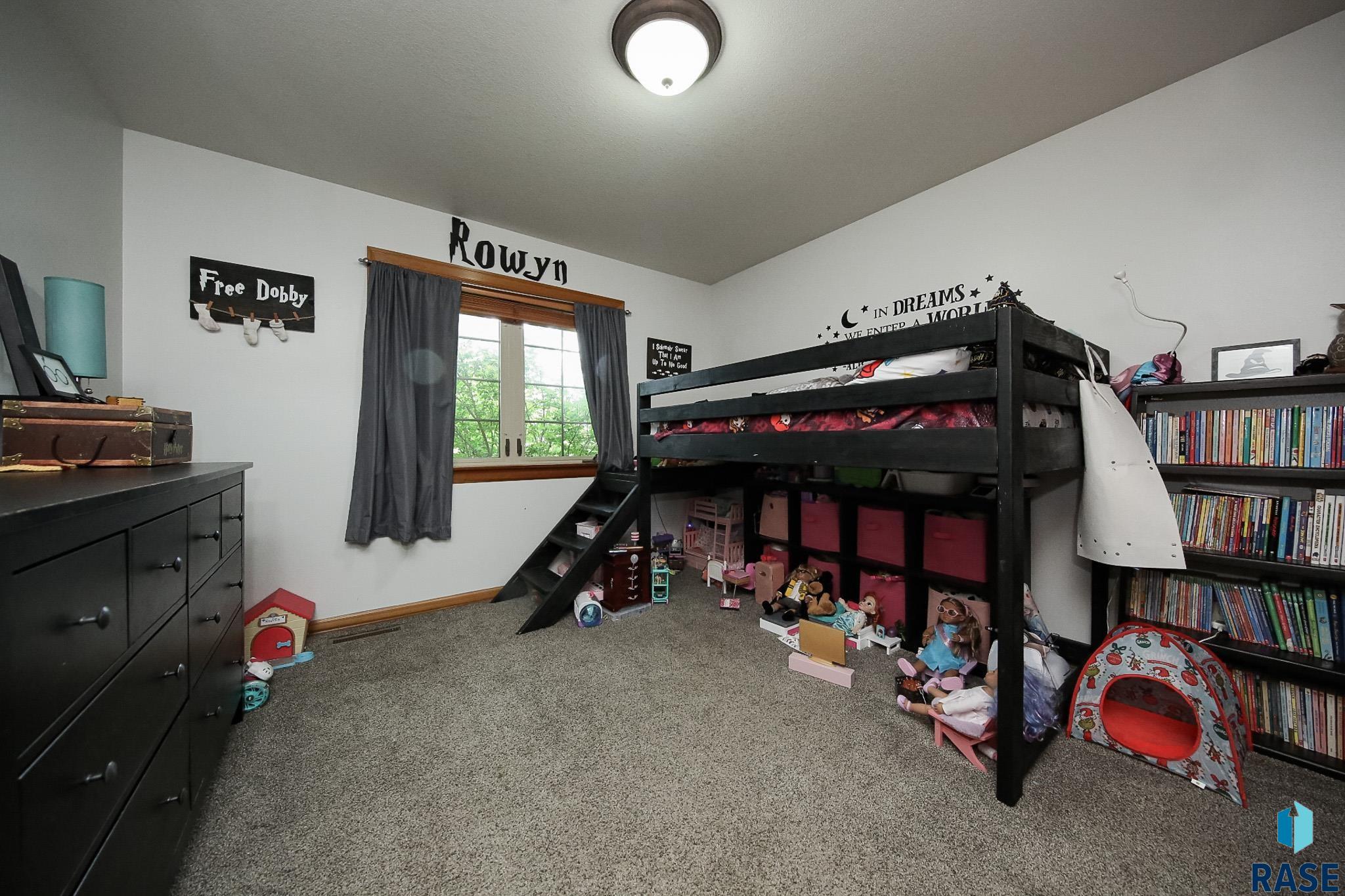 7524 W Boysenberry St Street, Sioux Falls, New Jersey image 21