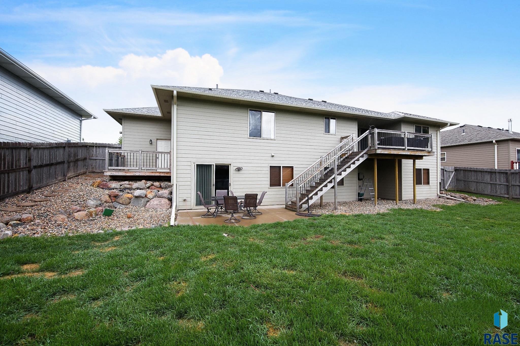 7524 W Boysenberry St Street, Sioux Falls, New Jersey image 33
