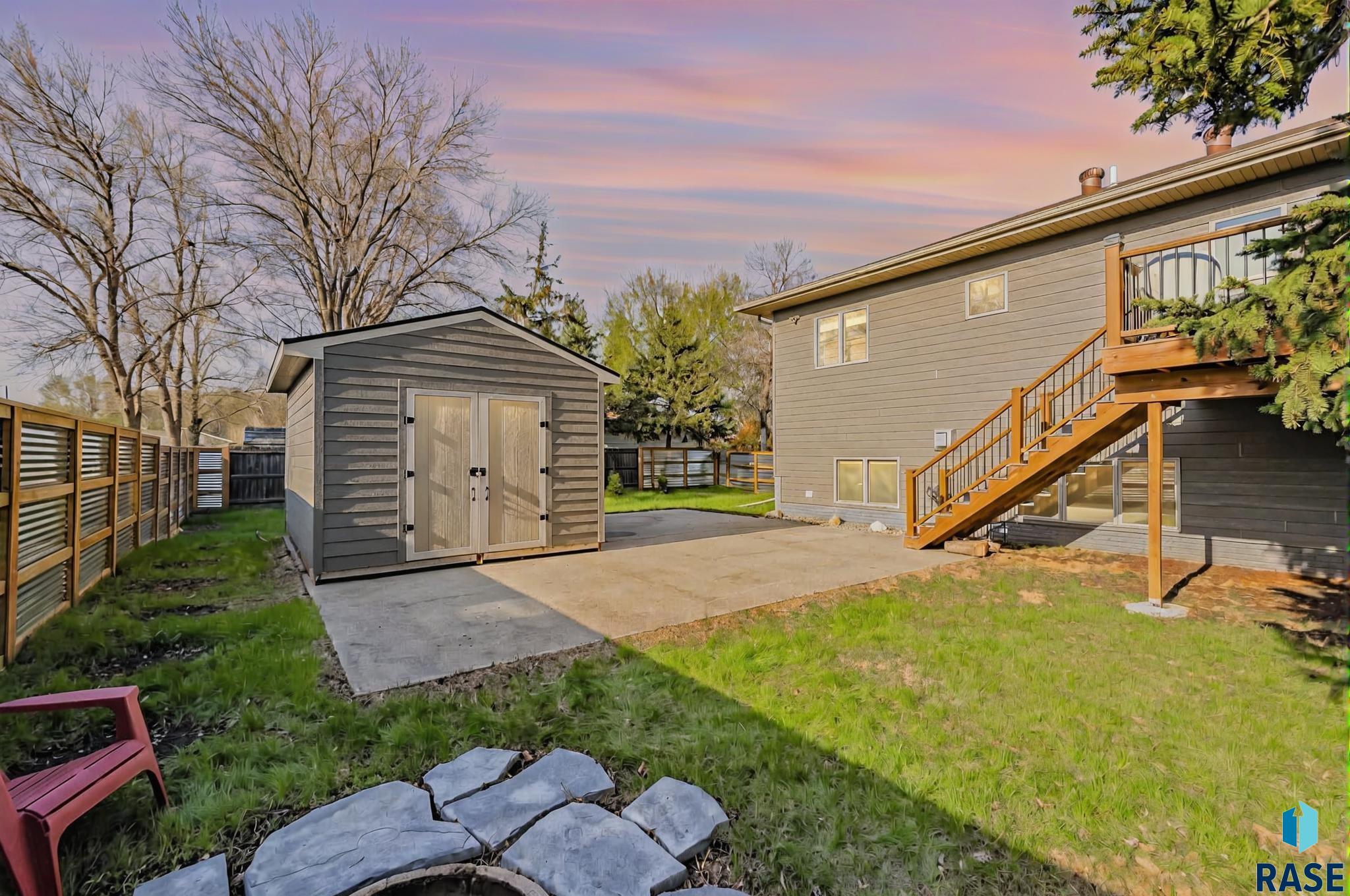 25785 Lyndale Rd Road, Renner, New Jersey image 2