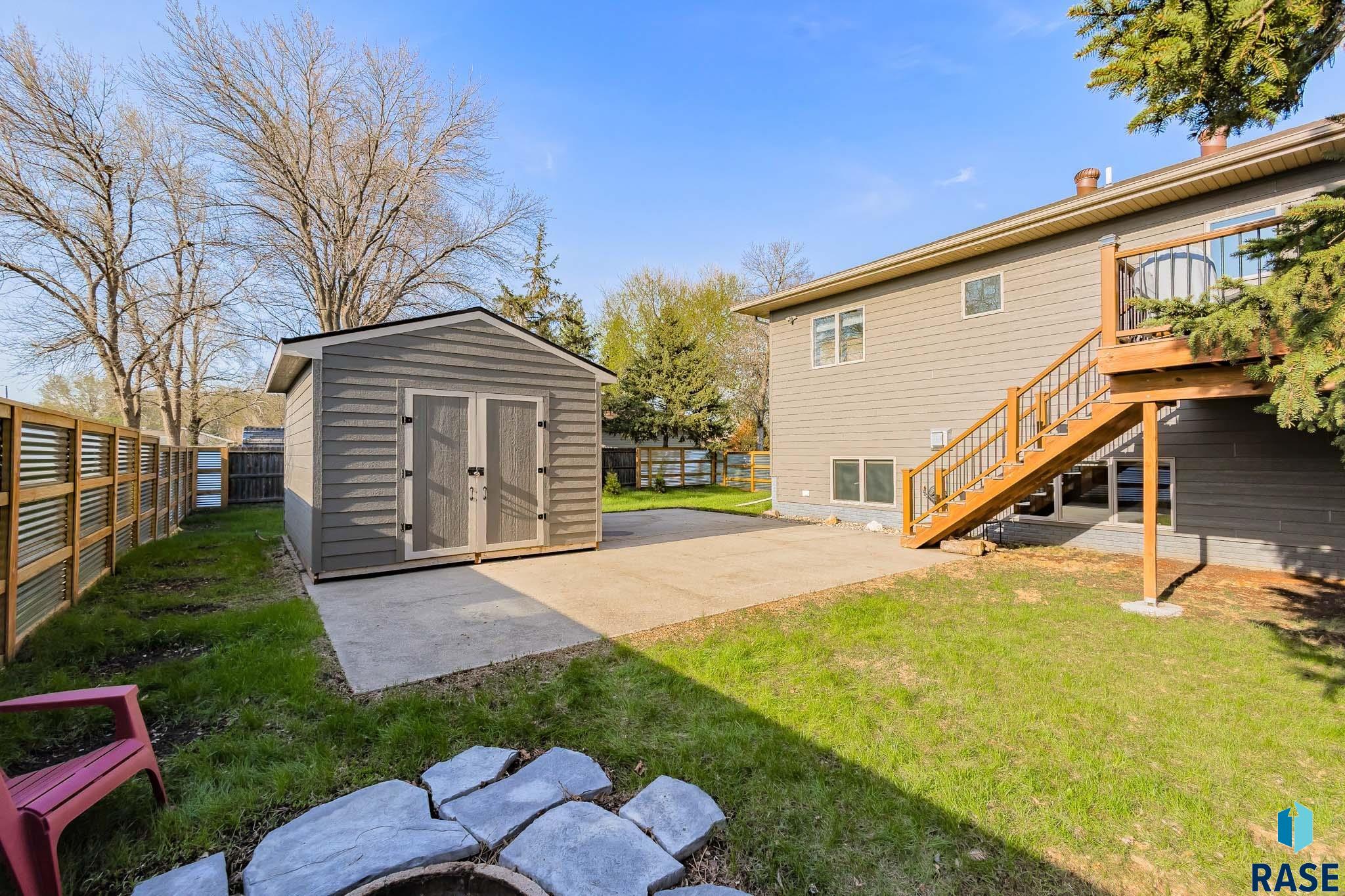 25785 Lyndale Rd Road, Renner, New Jersey image 11