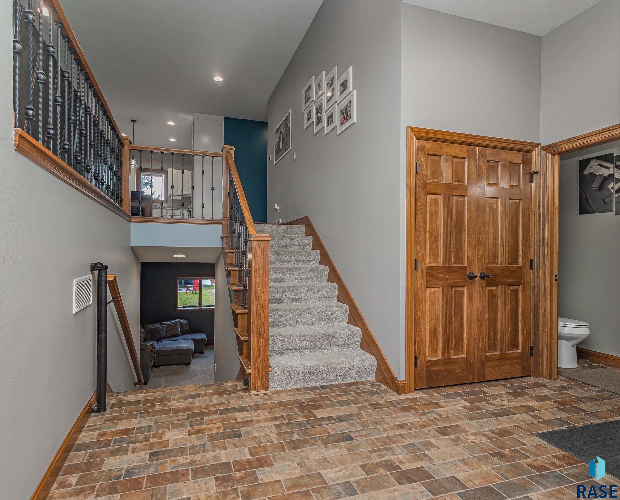 25785 Lyndale Rd Road, Renner, New Jersey image 20