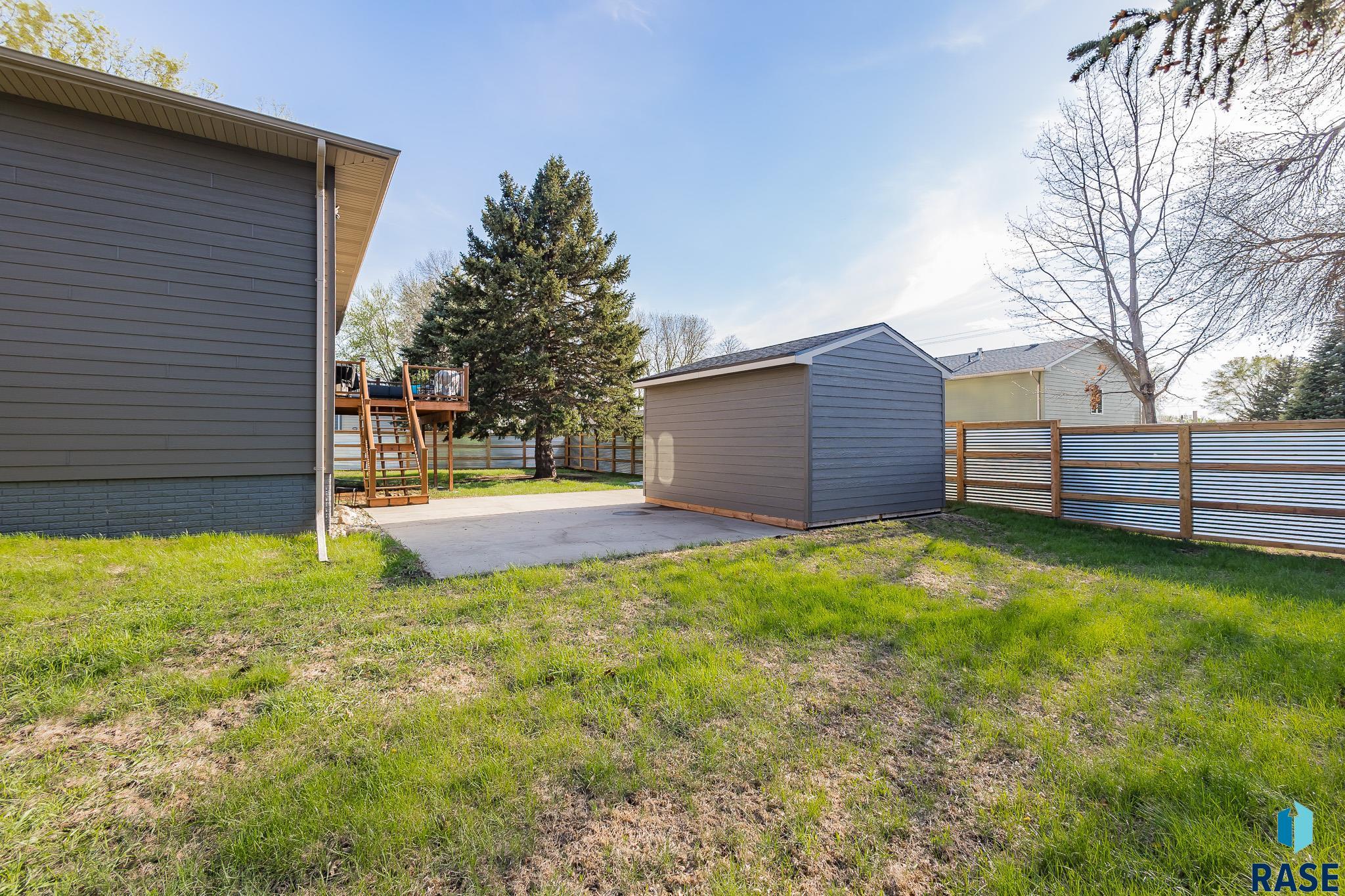 25785 Lyndale Rd Road, Renner, New Jersey image 15