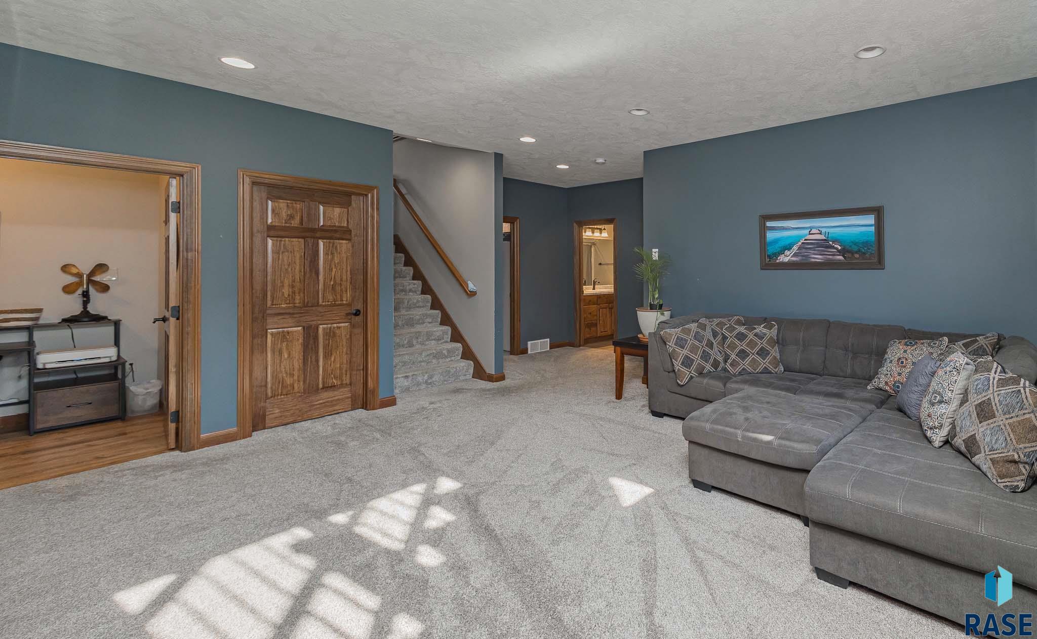25785 Lyndale Rd Road, Renner, New Jersey image 47