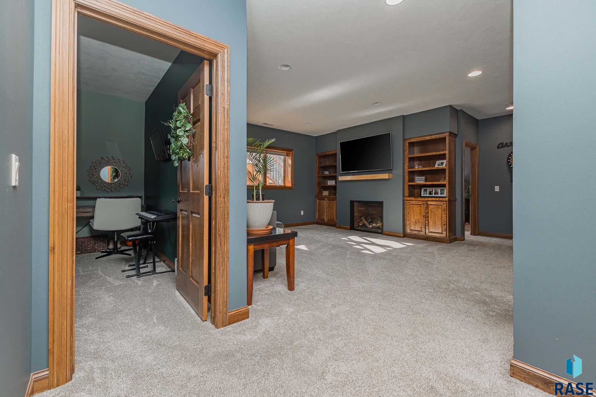 25785 Lyndale Rd Road, Renner, New Jersey image 50