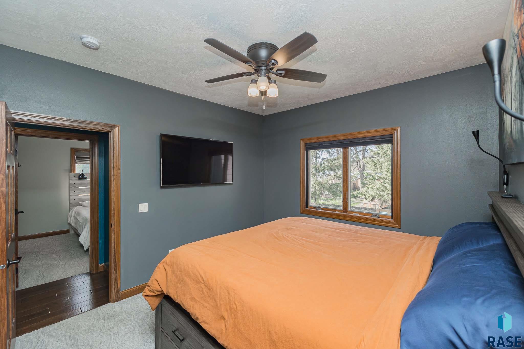 25785 Lyndale Rd Road, Renner, New Jersey image 38