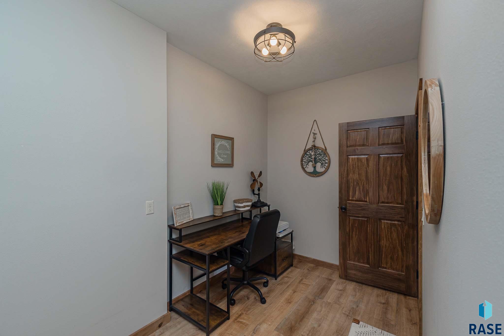 25785 Lyndale Rd Road, Renner, New Jersey image 45