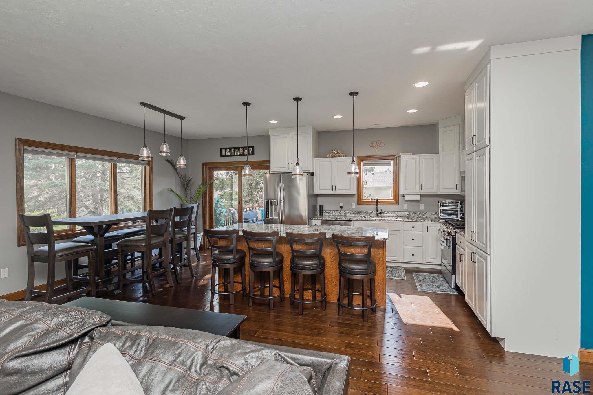 25785 Lyndale Rd Road, Renner, New Jersey image 30
