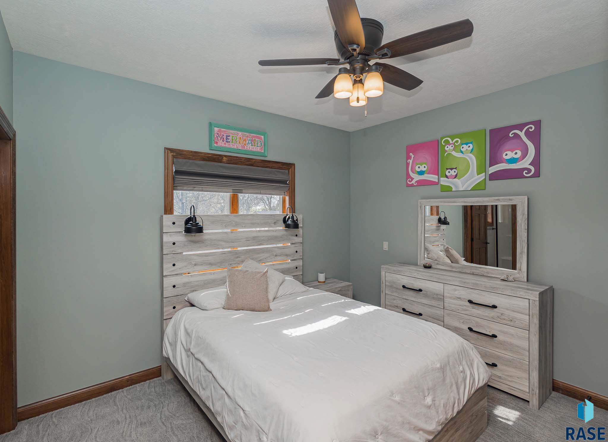 25785 Lyndale Rd Road, Renner, New Jersey image 33