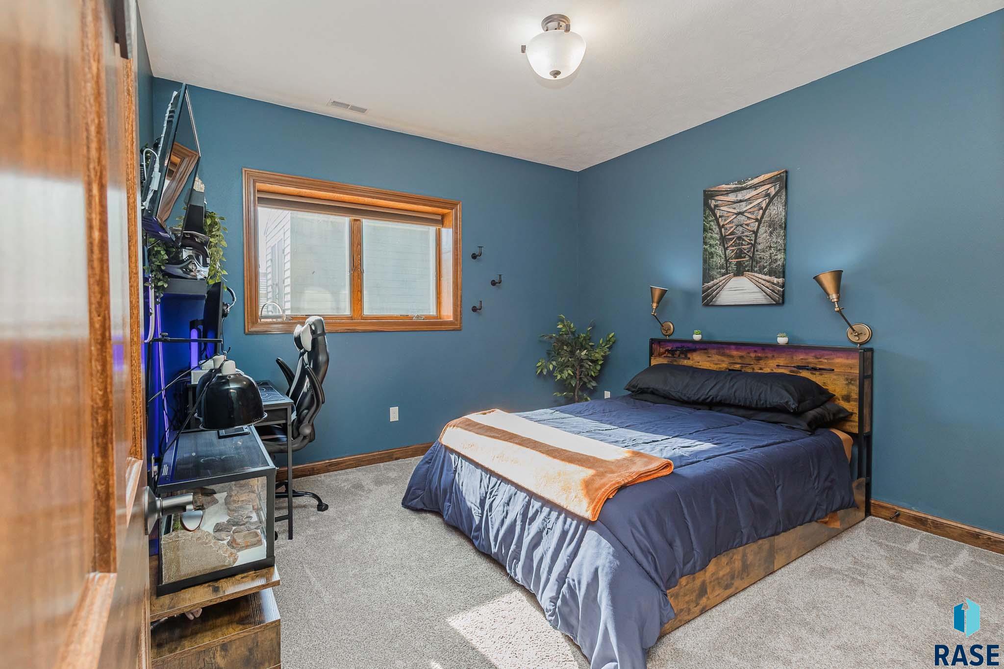 25785 Lyndale Rd Road, Renner, New Jersey image 42