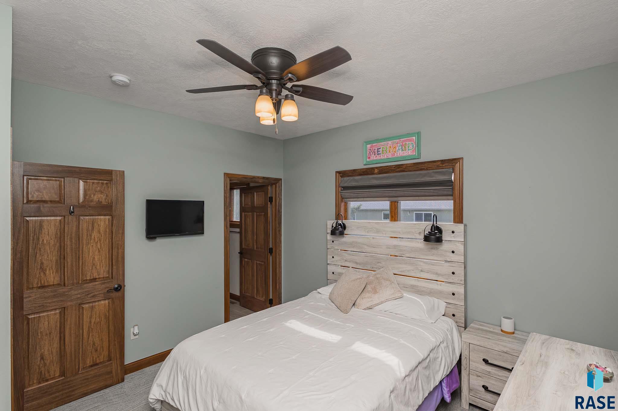 25785 Lyndale Rd Road, Renner, New Jersey image 34