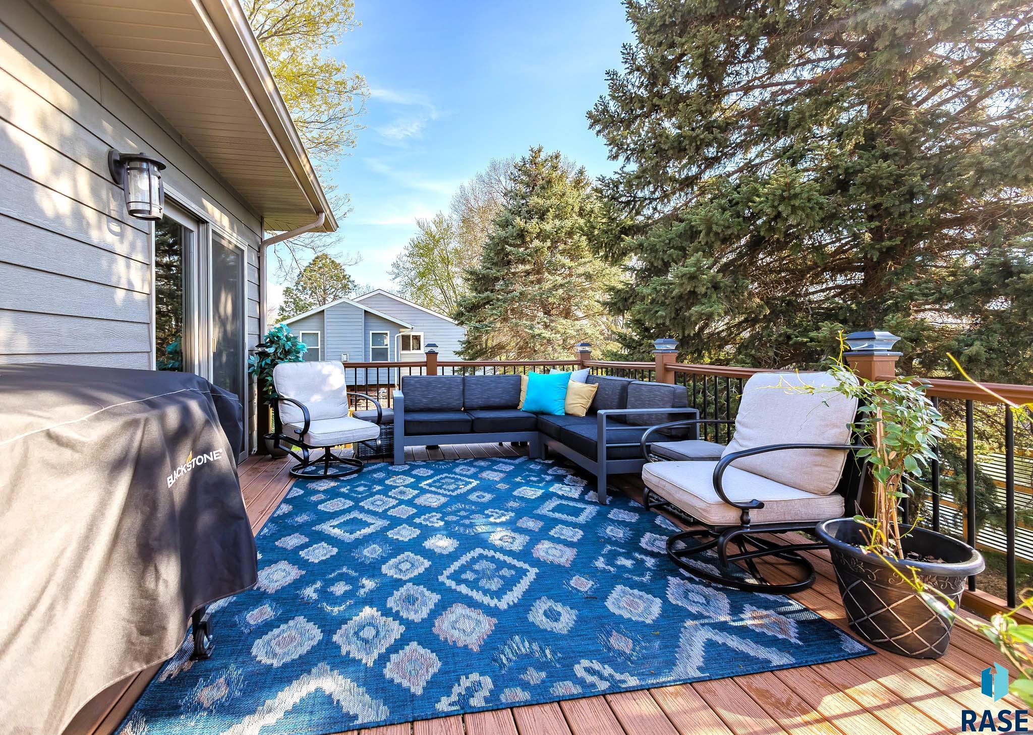 25785 Lyndale Rd Road, Renner, New Jersey image 9