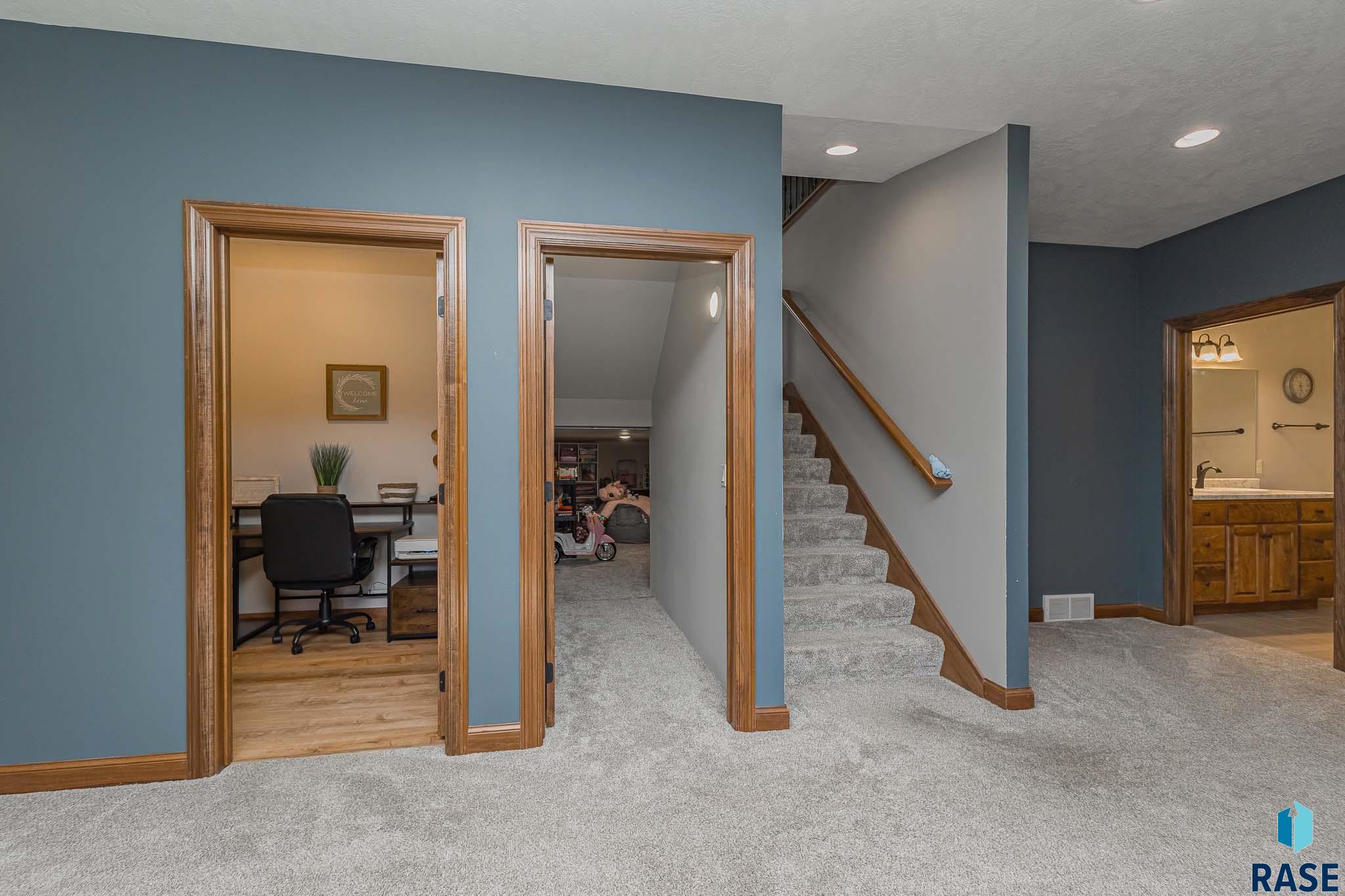 25785 Lyndale Rd Road, Renner, New Jersey image 48