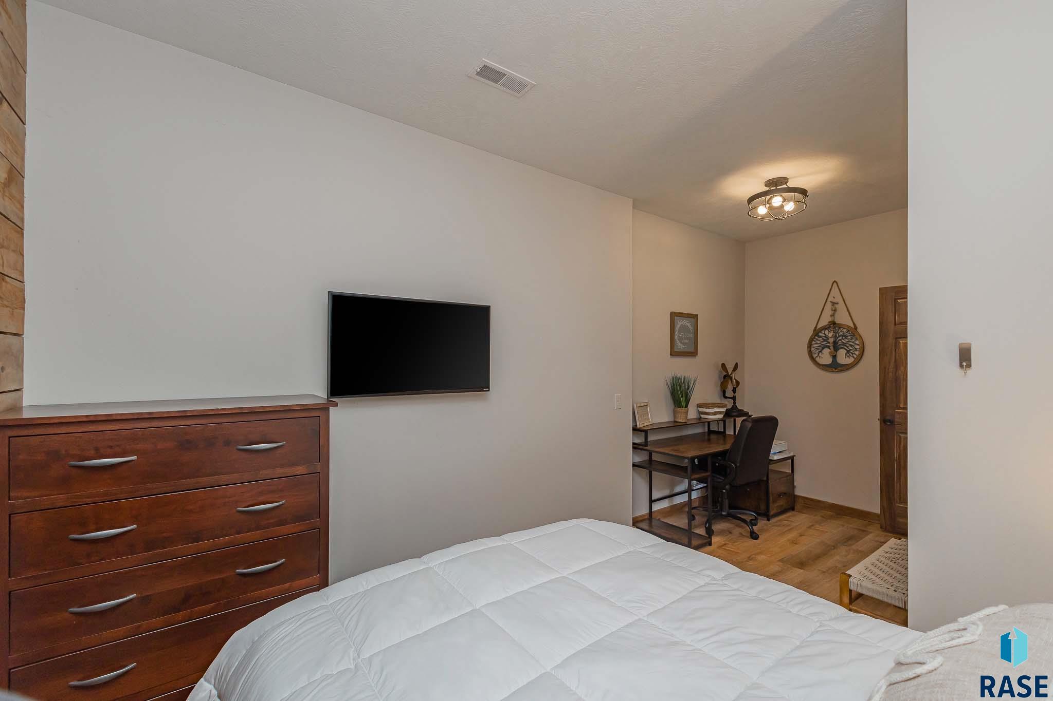 25785 Lyndale Rd Road, Renner, New Jersey image 43