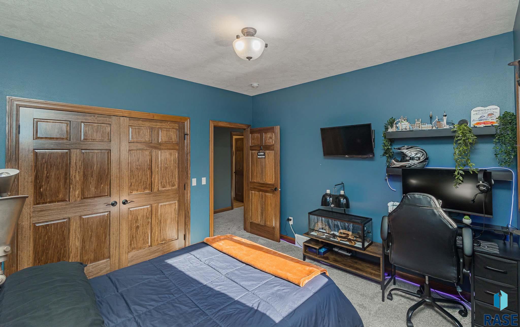 25785 Lyndale Rd Road, Renner, New Jersey image 41