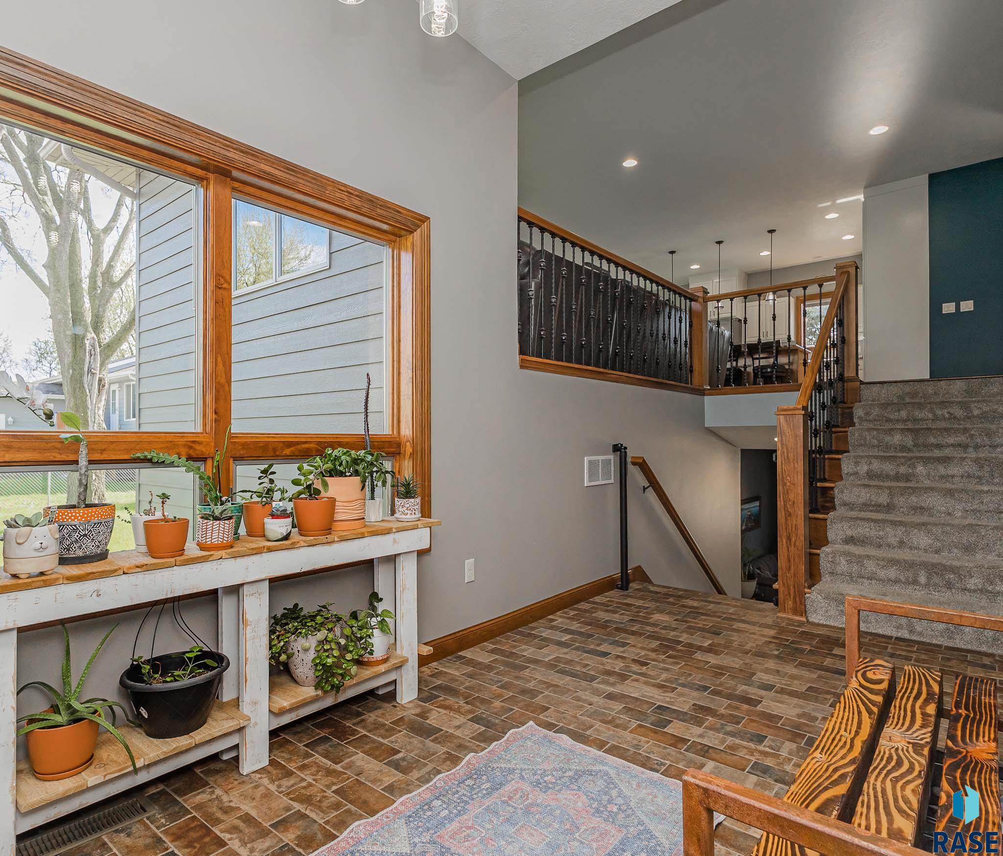 25785 Lyndale Rd Road, Renner, New Jersey image 19