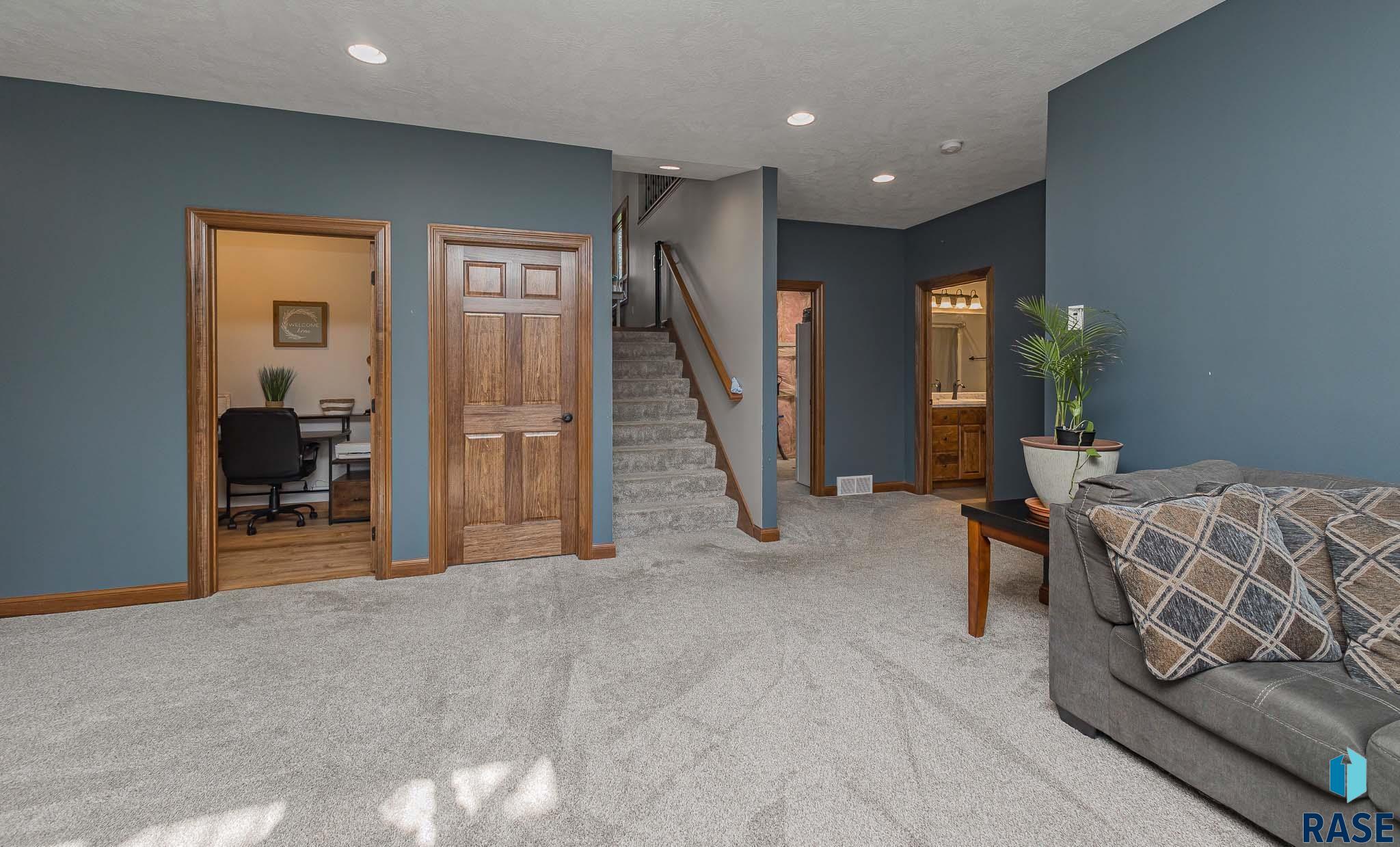 25785 Lyndale Rd Road, Renner, New Jersey image 49