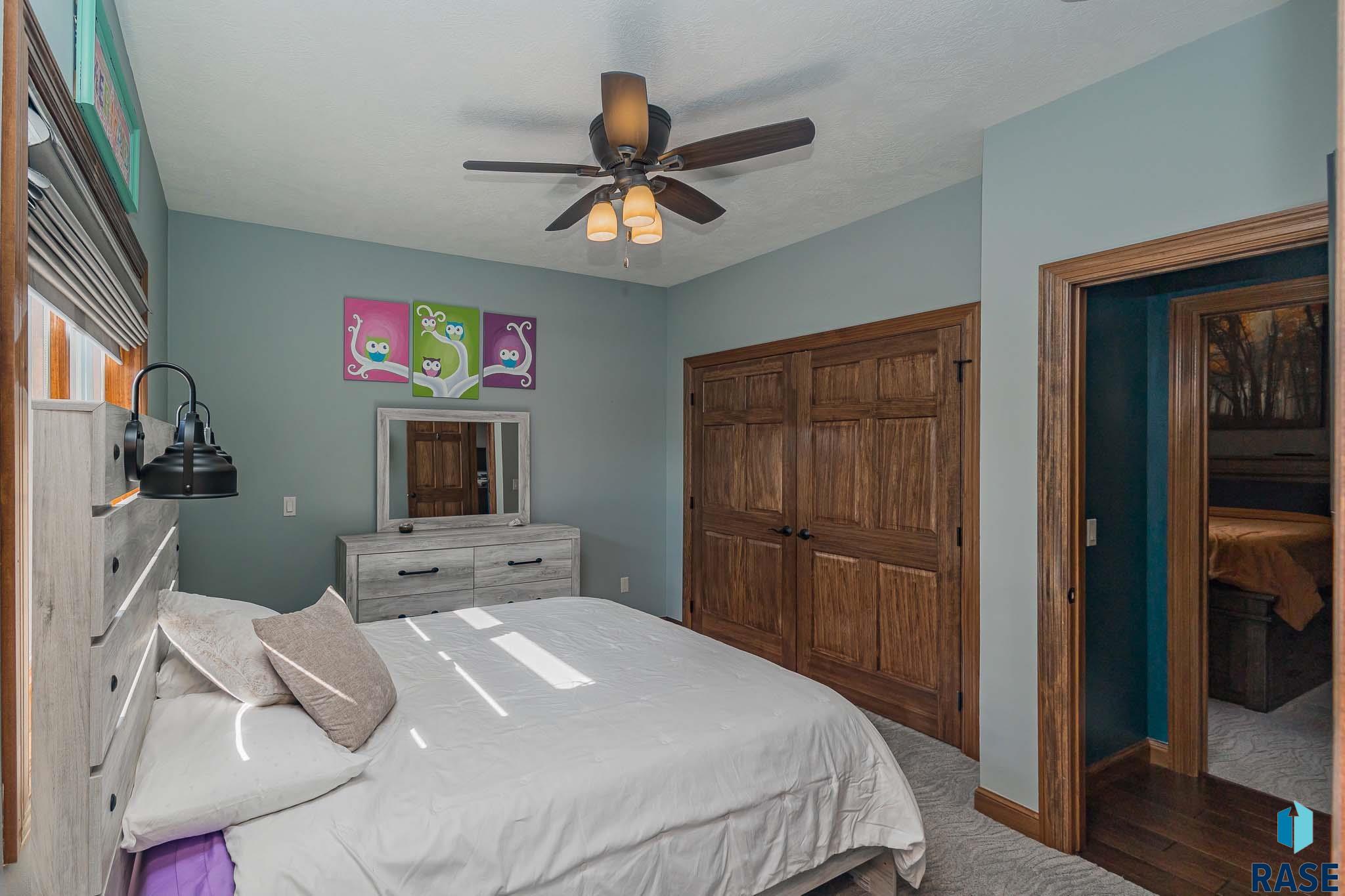 25785 Lyndale Rd Road, Renner, New Jersey image 32