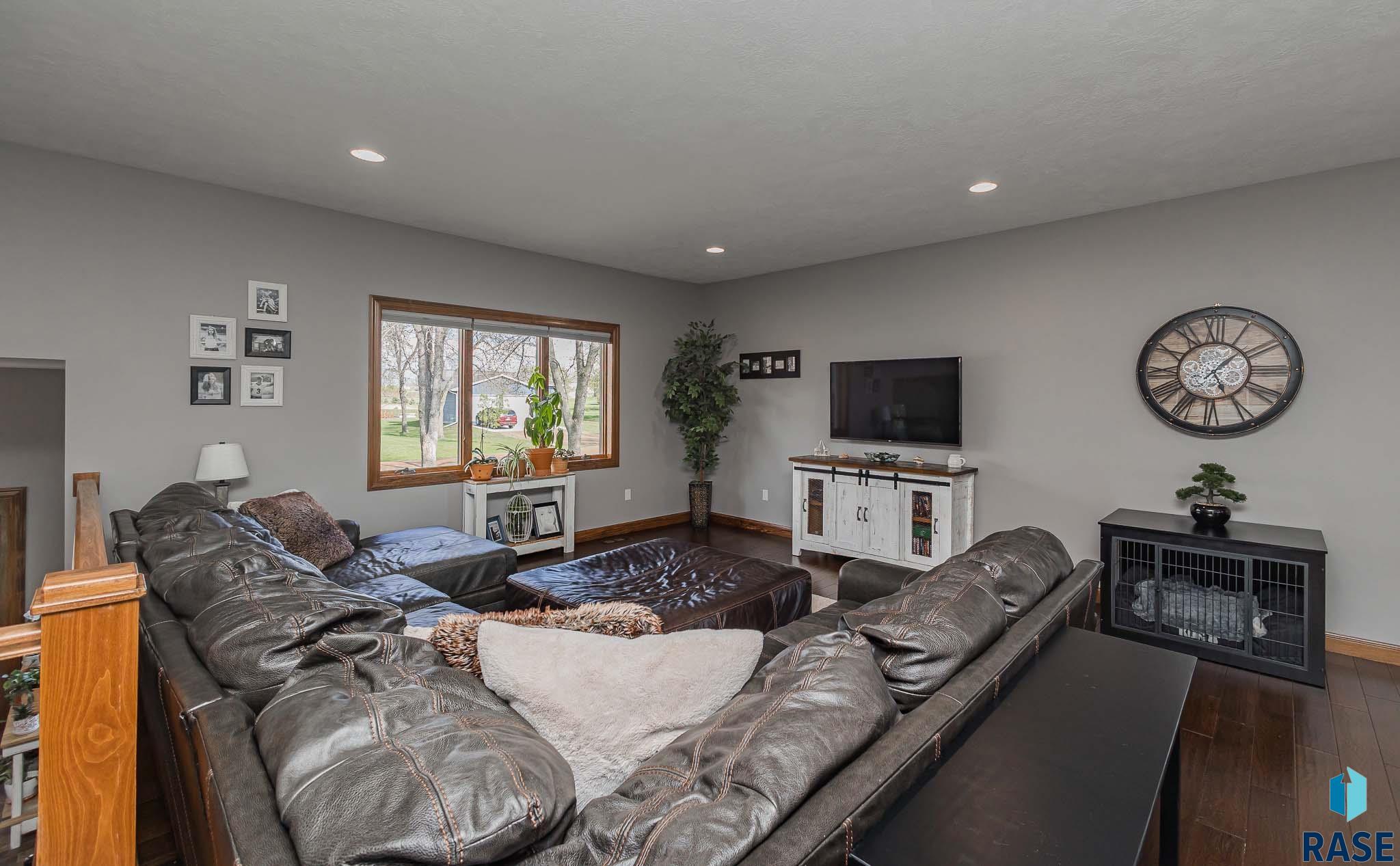 25785 Lyndale Rd Road, Renner, New Jersey image 23