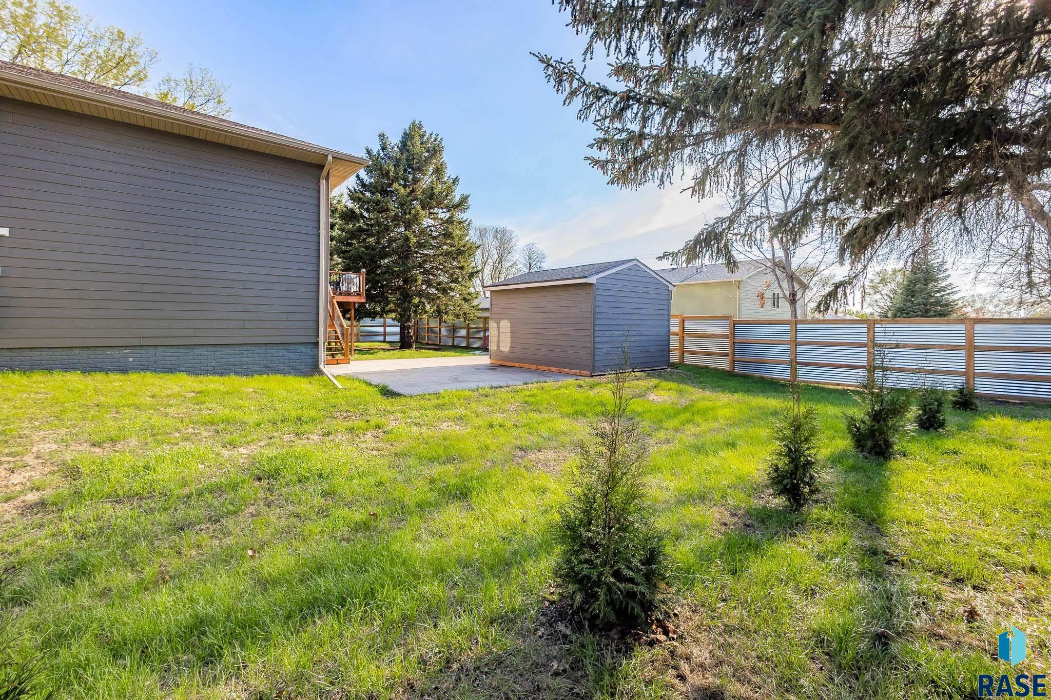 25785 Lyndale Rd Road, Renner, New Jersey image 13