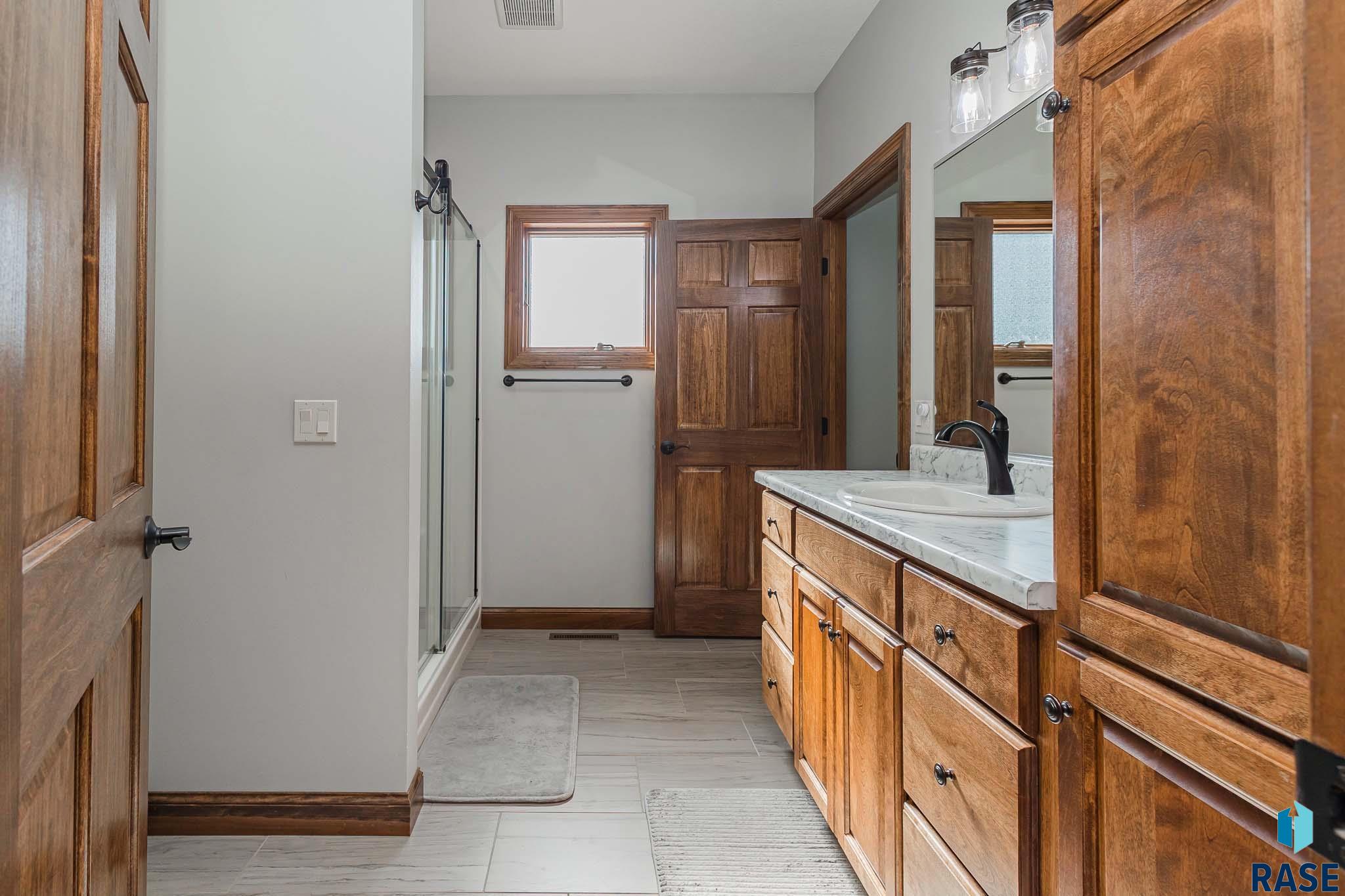 25785 Lyndale Rd Road, Renner, New Jersey image 35