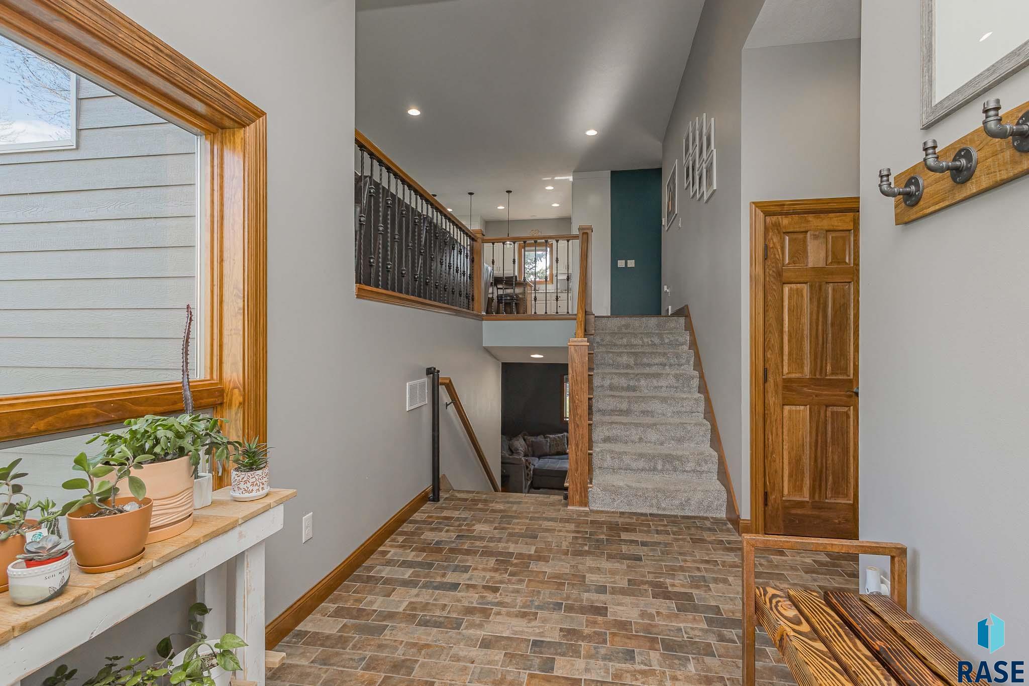 25785 Lyndale Rd Road, Renner, New Jersey image 18