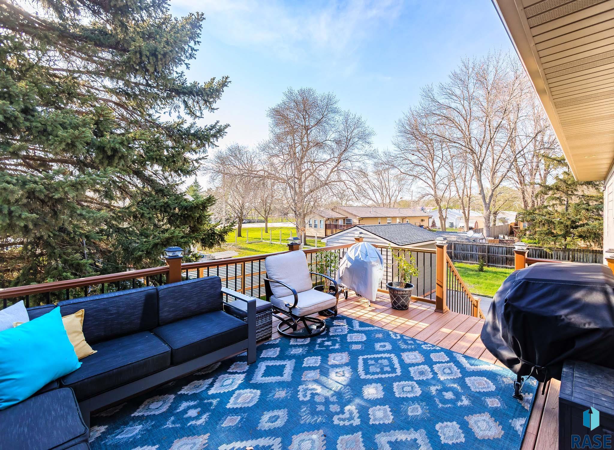 25785 Lyndale Rd Road, Renner, New Jersey image 8