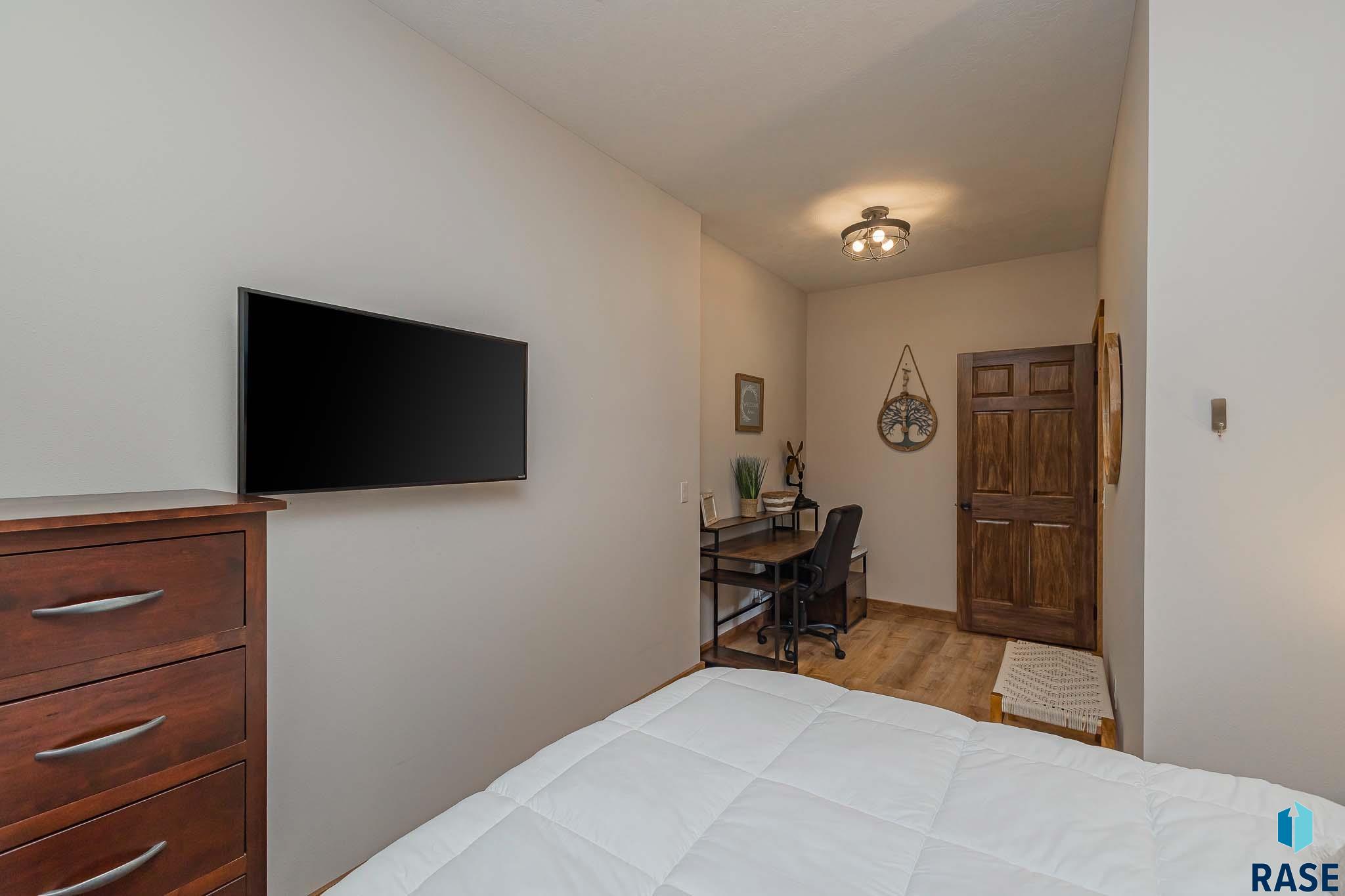 25785 Lyndale Rd Road, Renner, New Jersey image 44