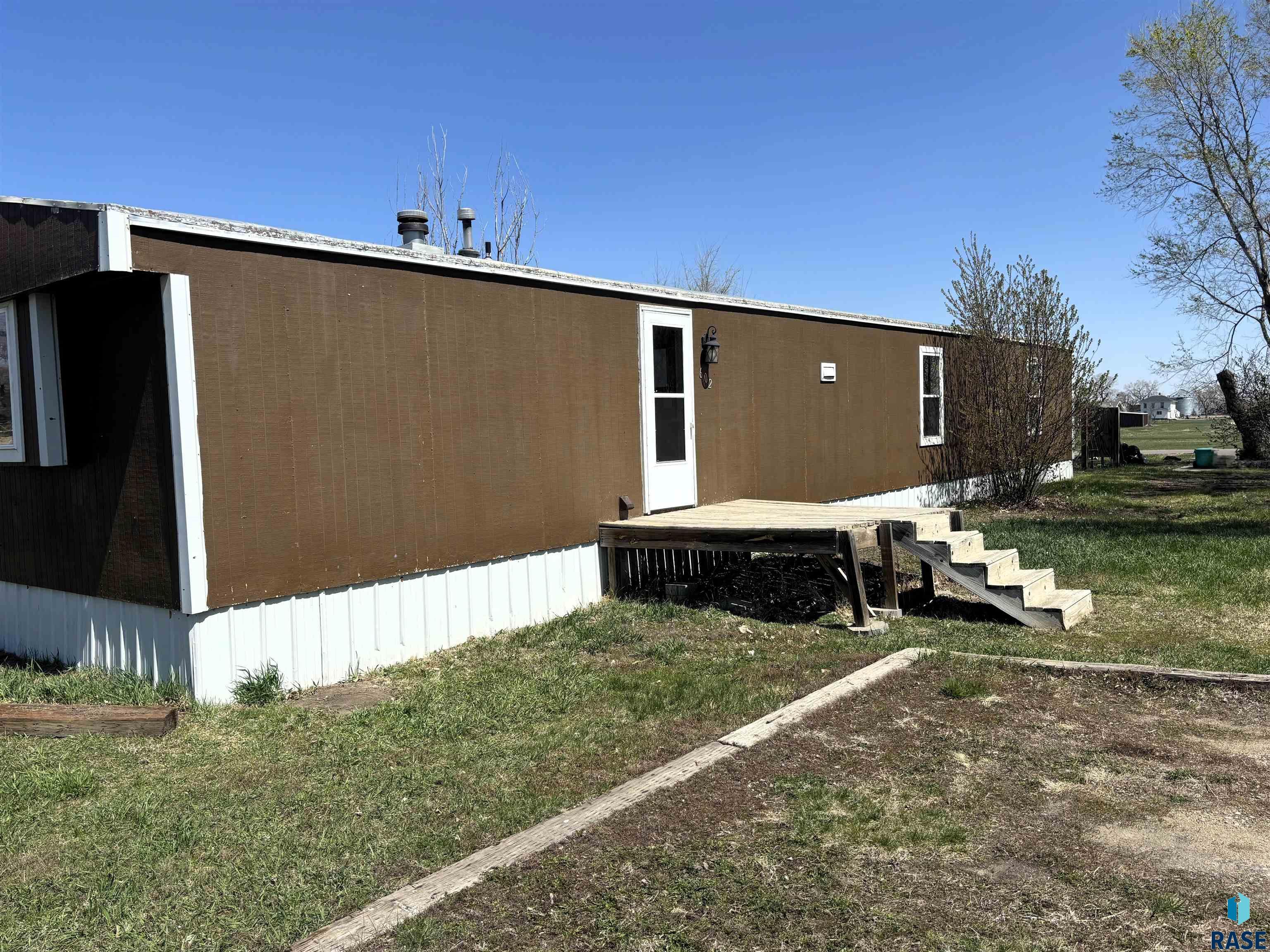 602 S 2nd Ave Avenue, Woonsocket, New Jersey image 4