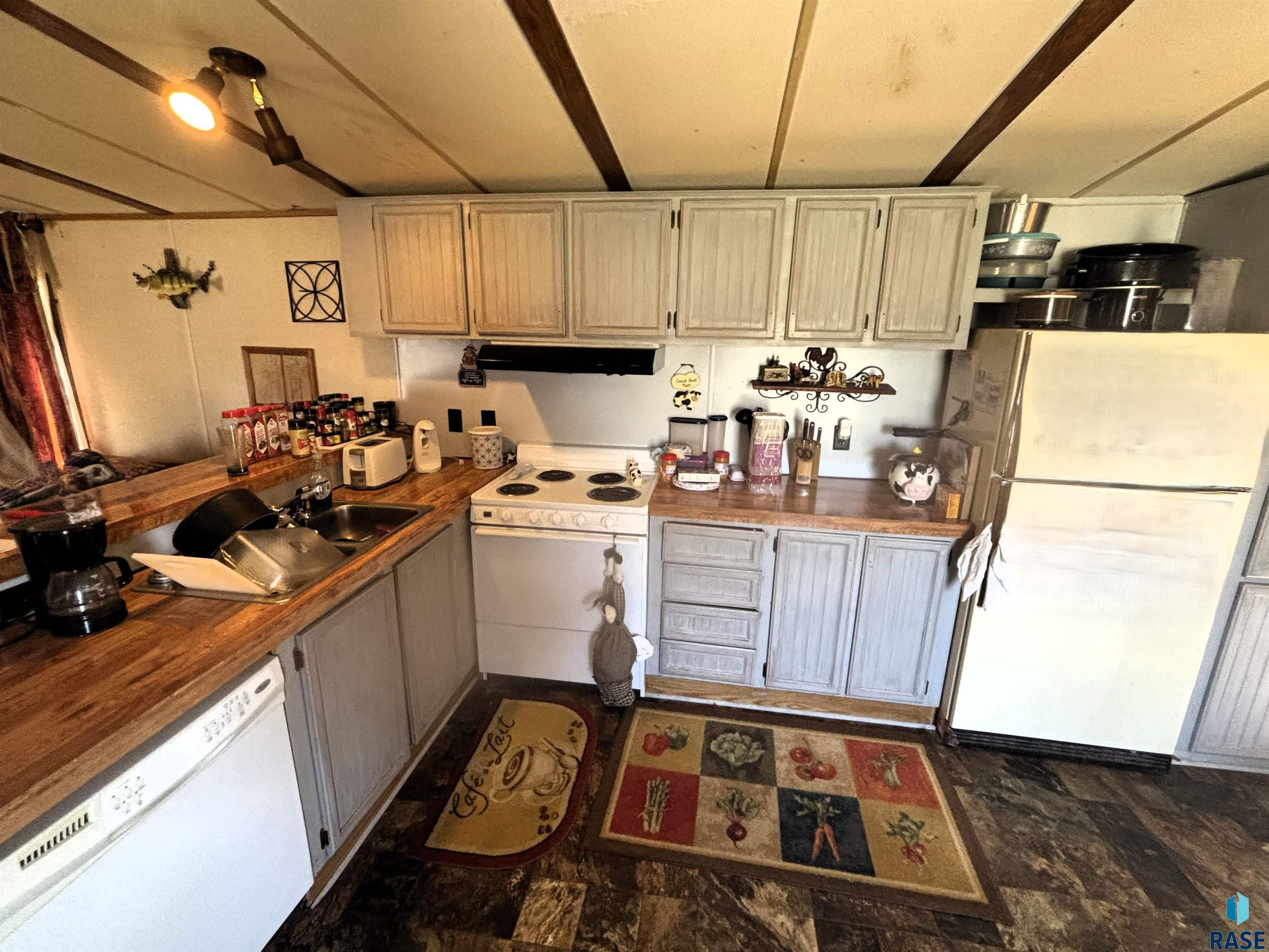 602 S 2nd Ave Avenue, Woonsocket, New Jersey image 8
