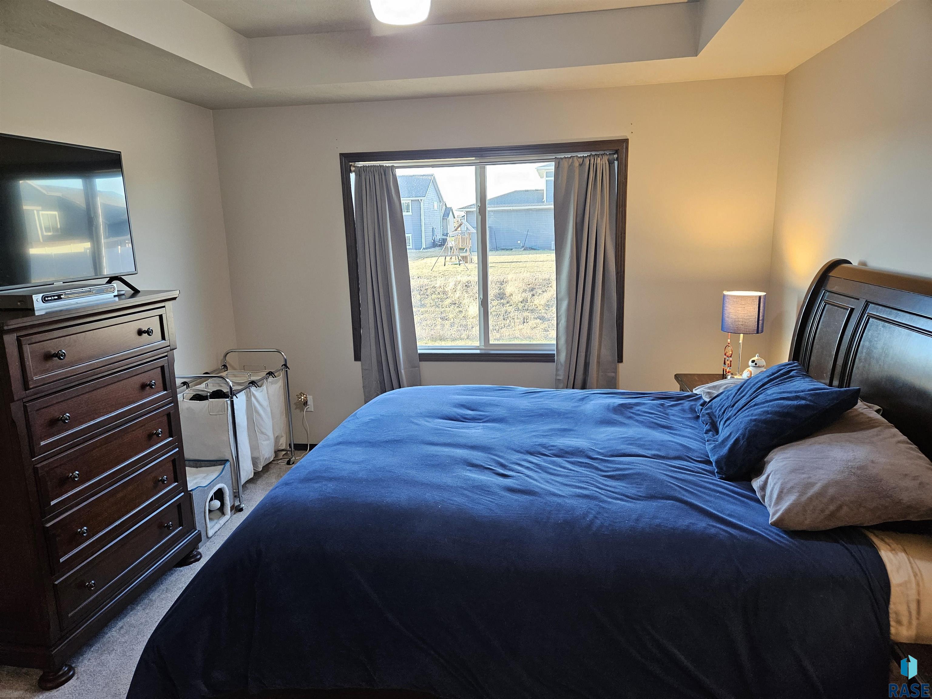 620 Prairieside Trl Trail, Harrisburg, South Dakota image 15