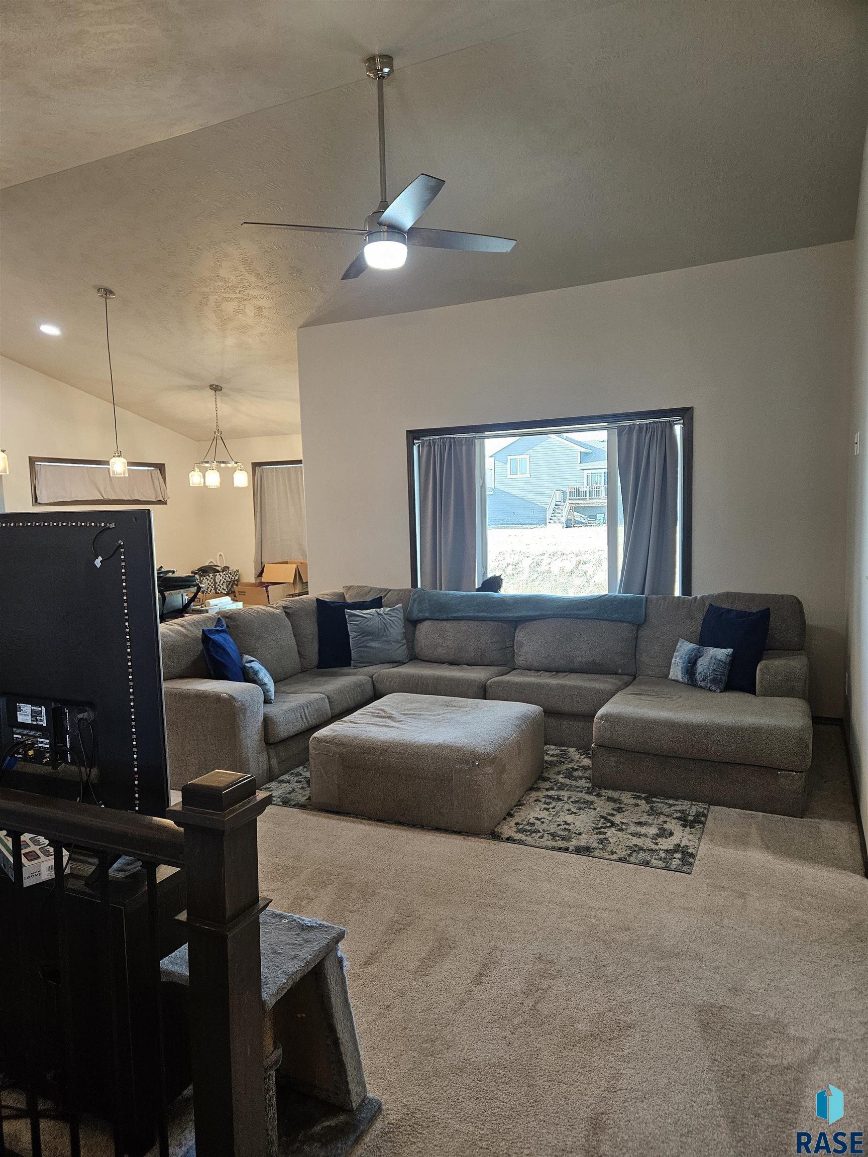 620 Prairieside Trl Trail, Harrisburg, South Dakota image 3