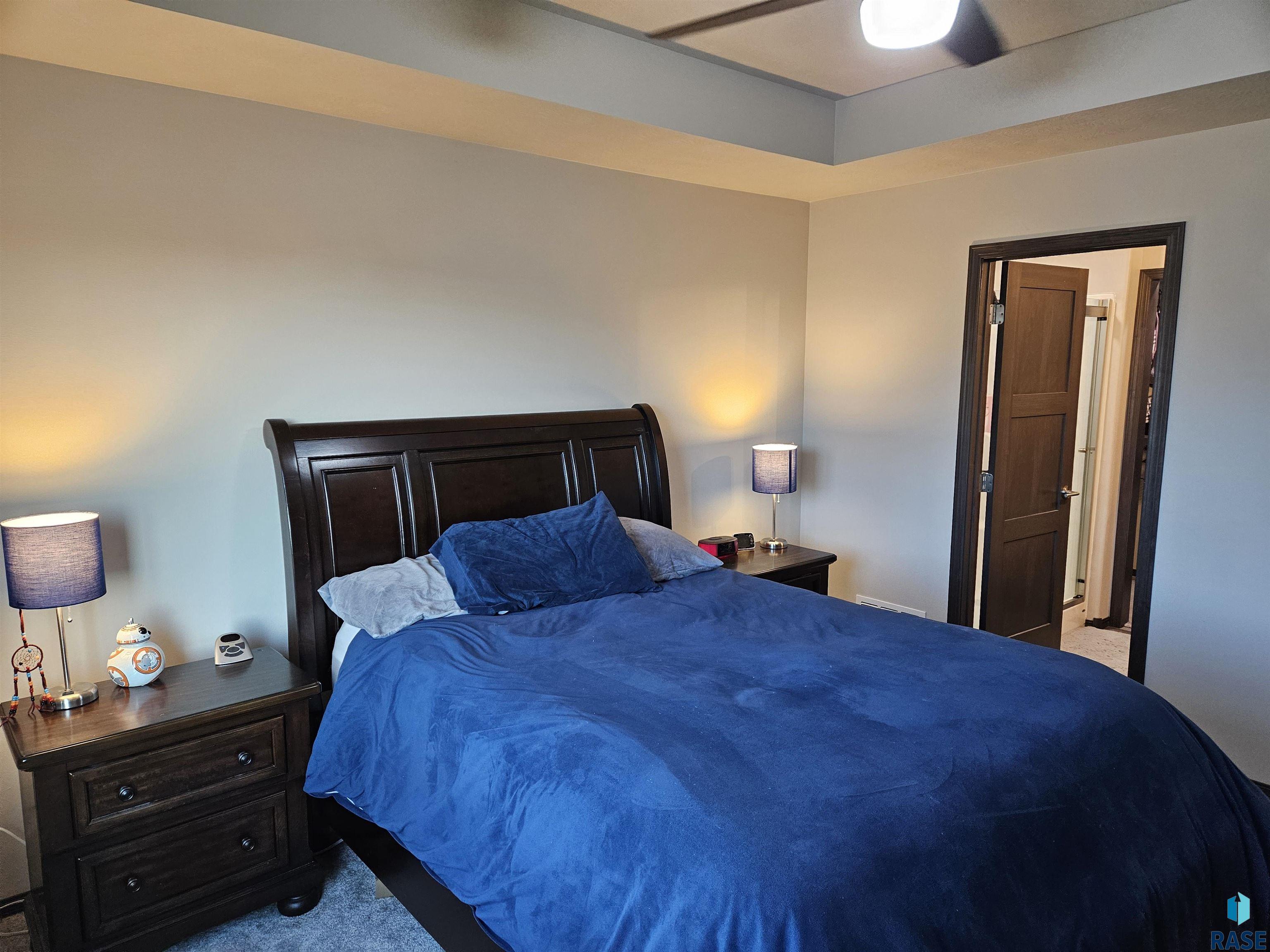 620 Prairieside Trl Trail, Harrisburg, South Dakota image 14